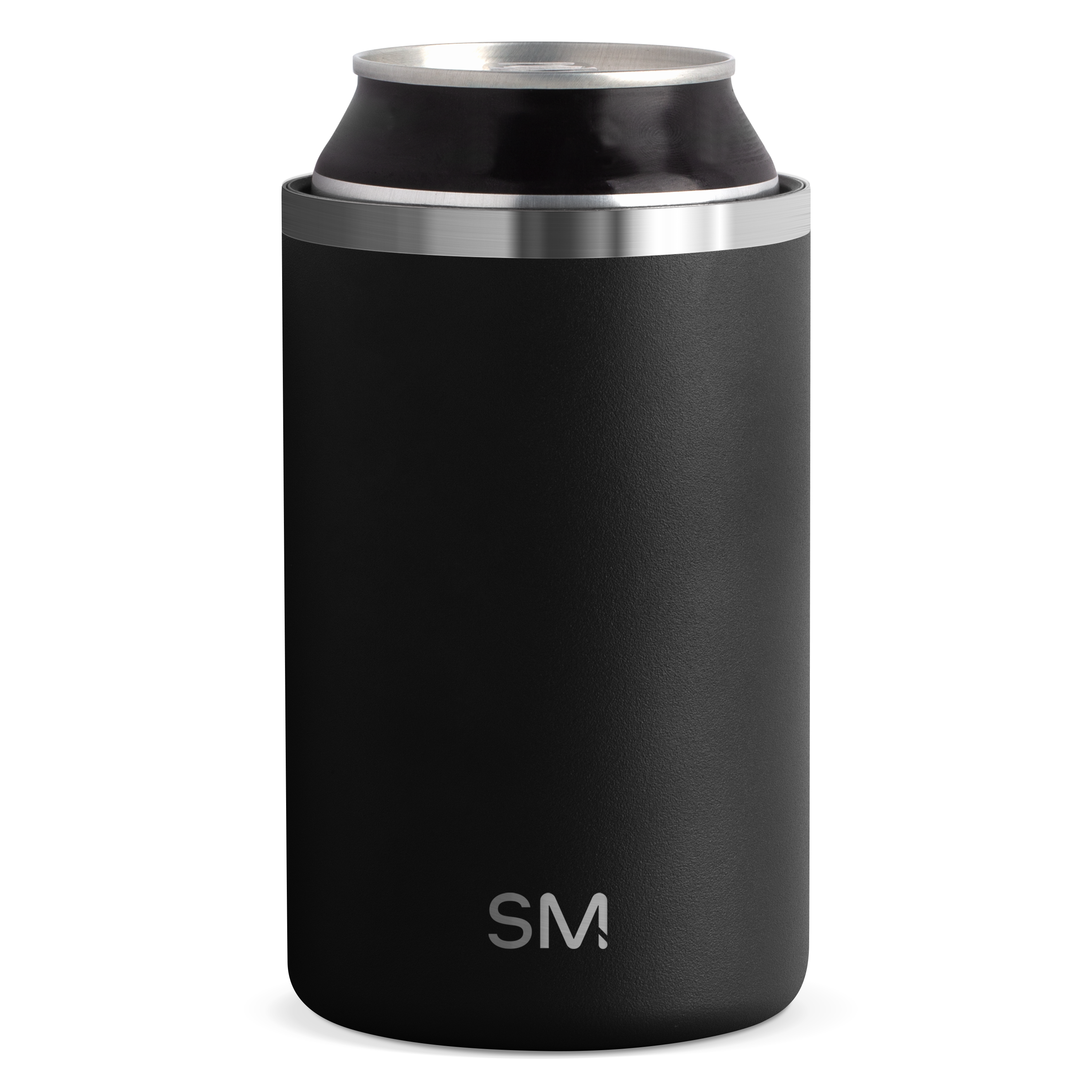 Ranger Can Cooler