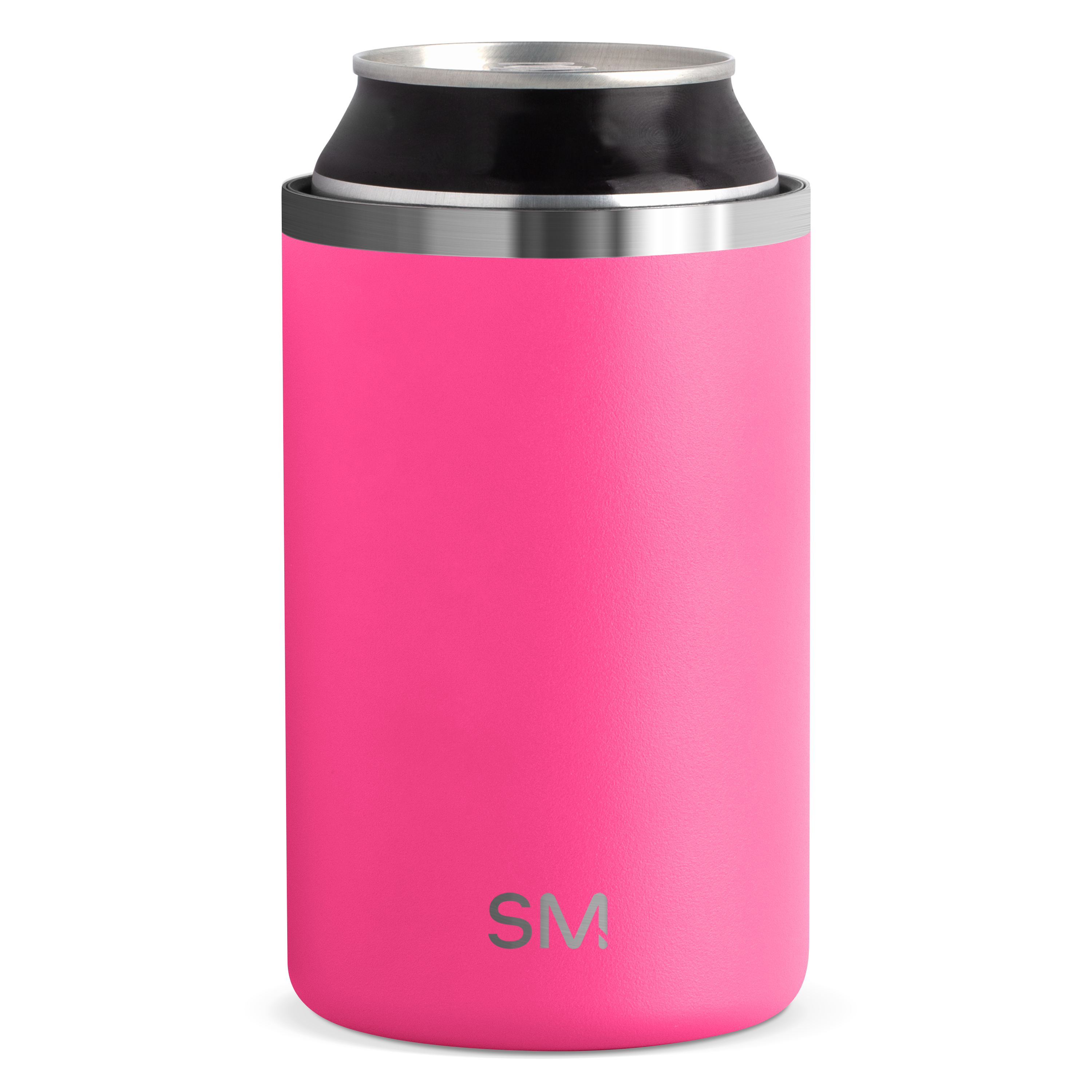 Ranger Can Cooler