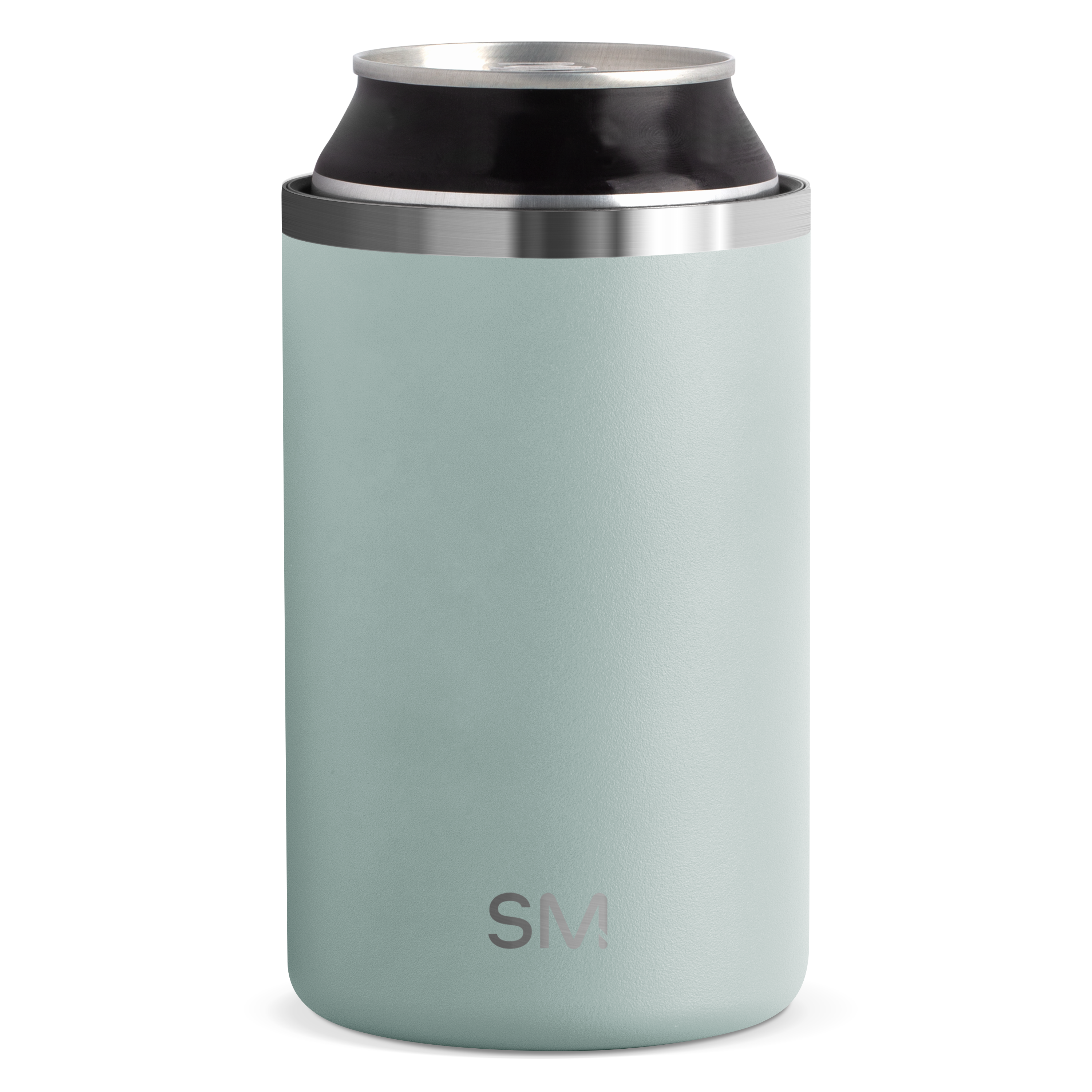 Ranger Can Cooler