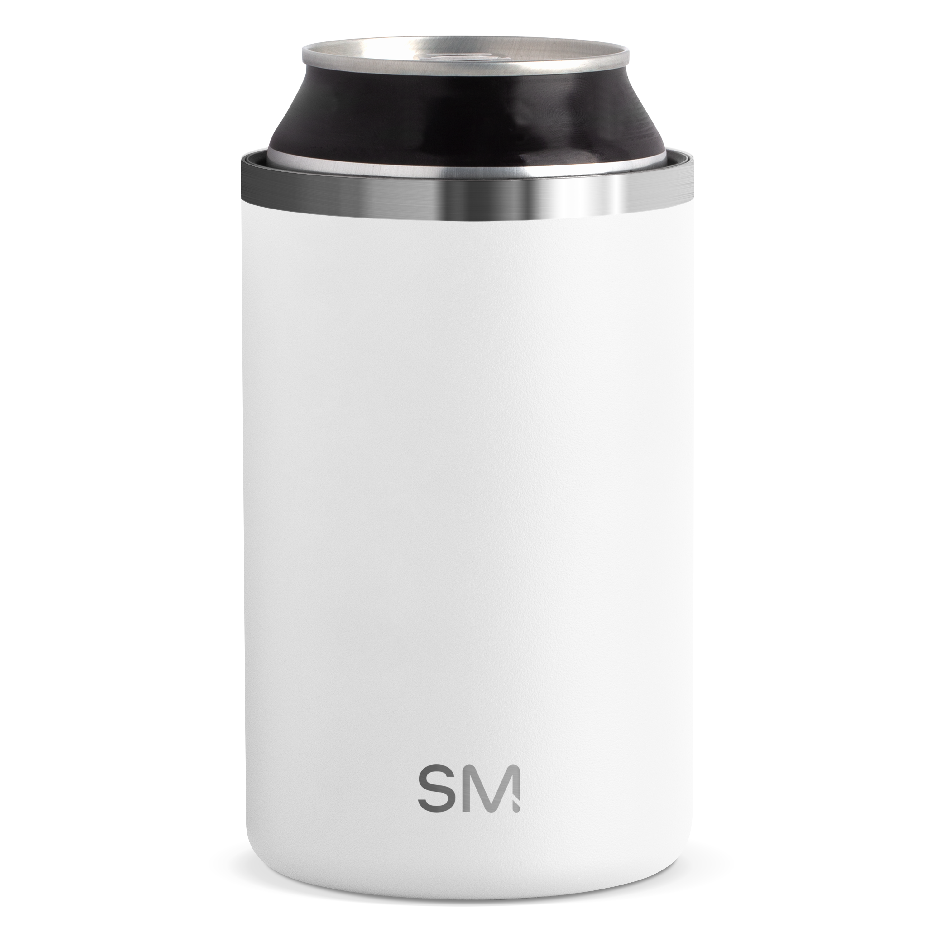 Ranger Can Cooler