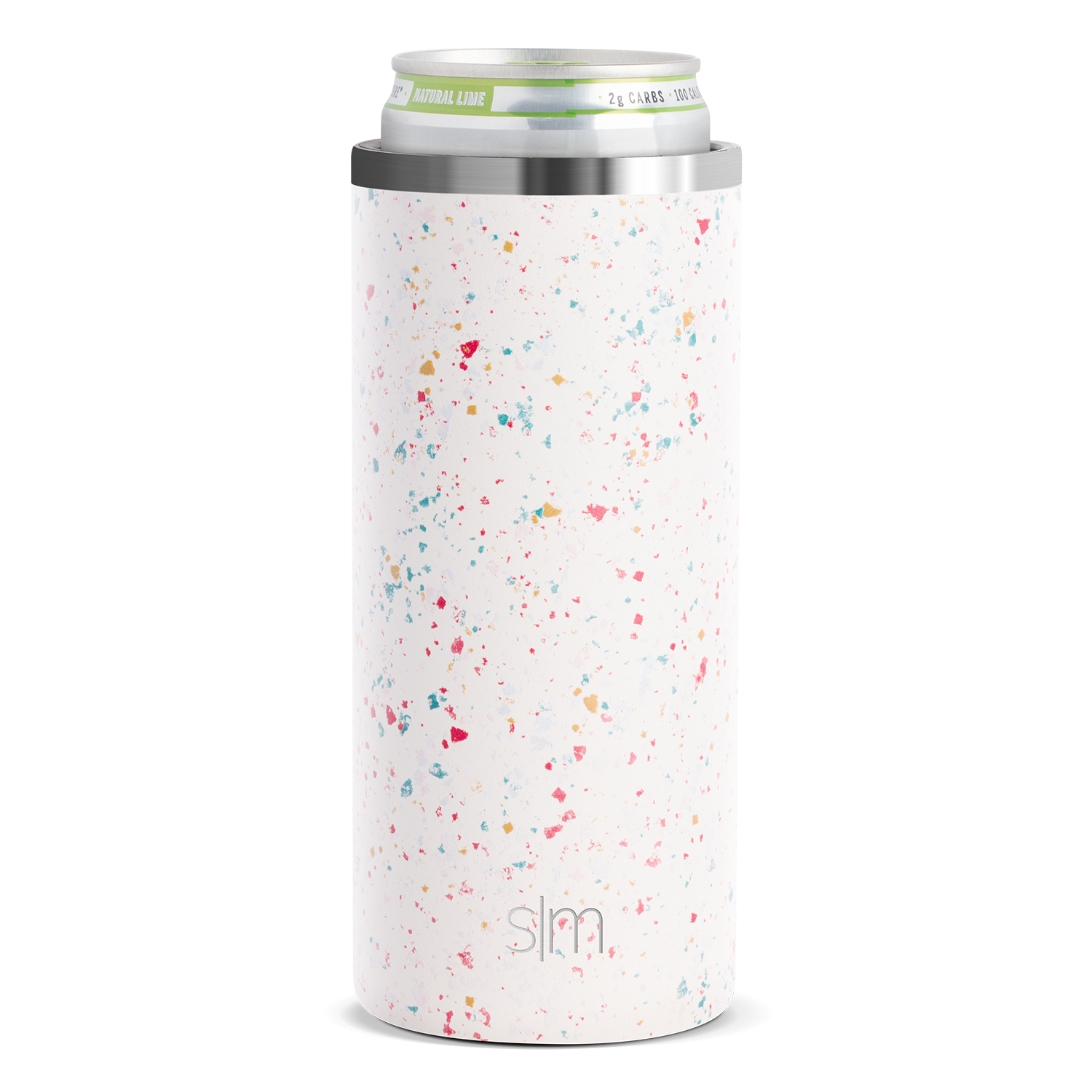 Ranger Can Cooler