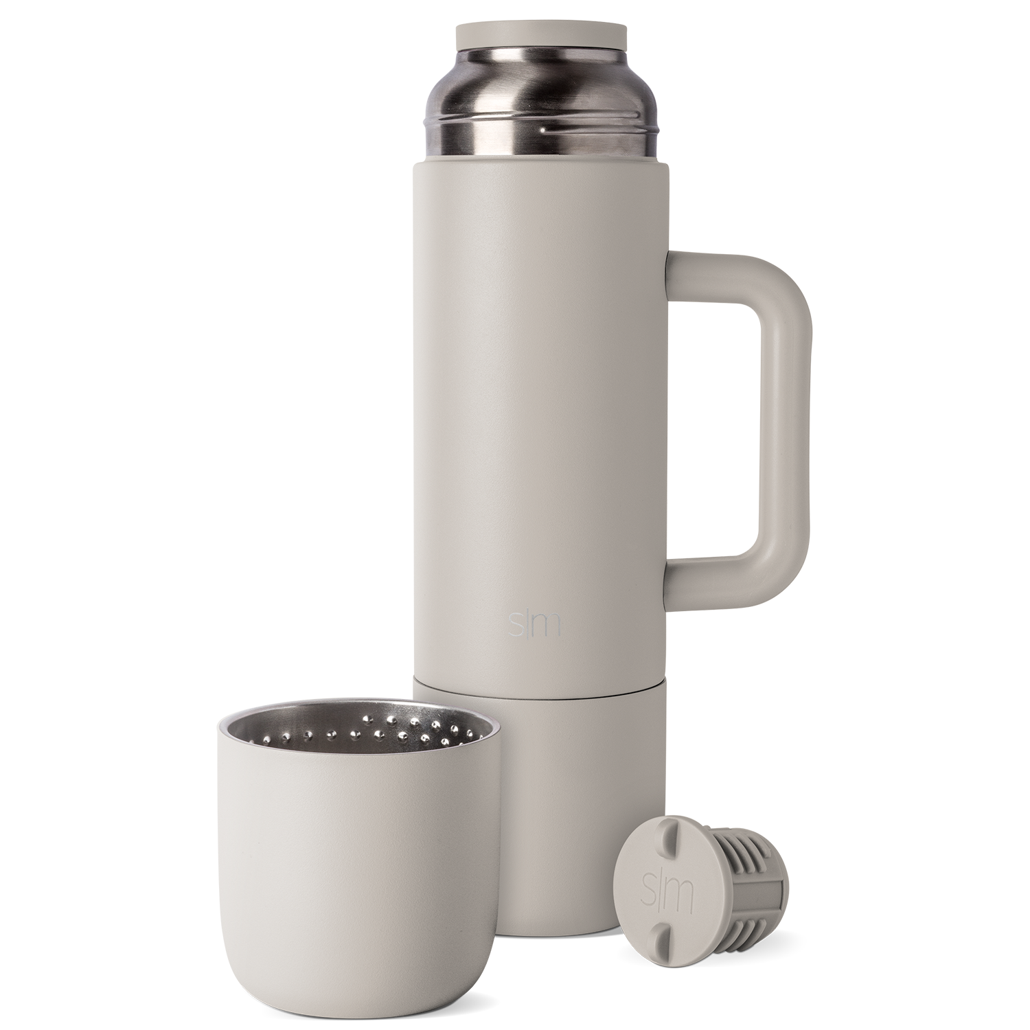 Roam Bottle
