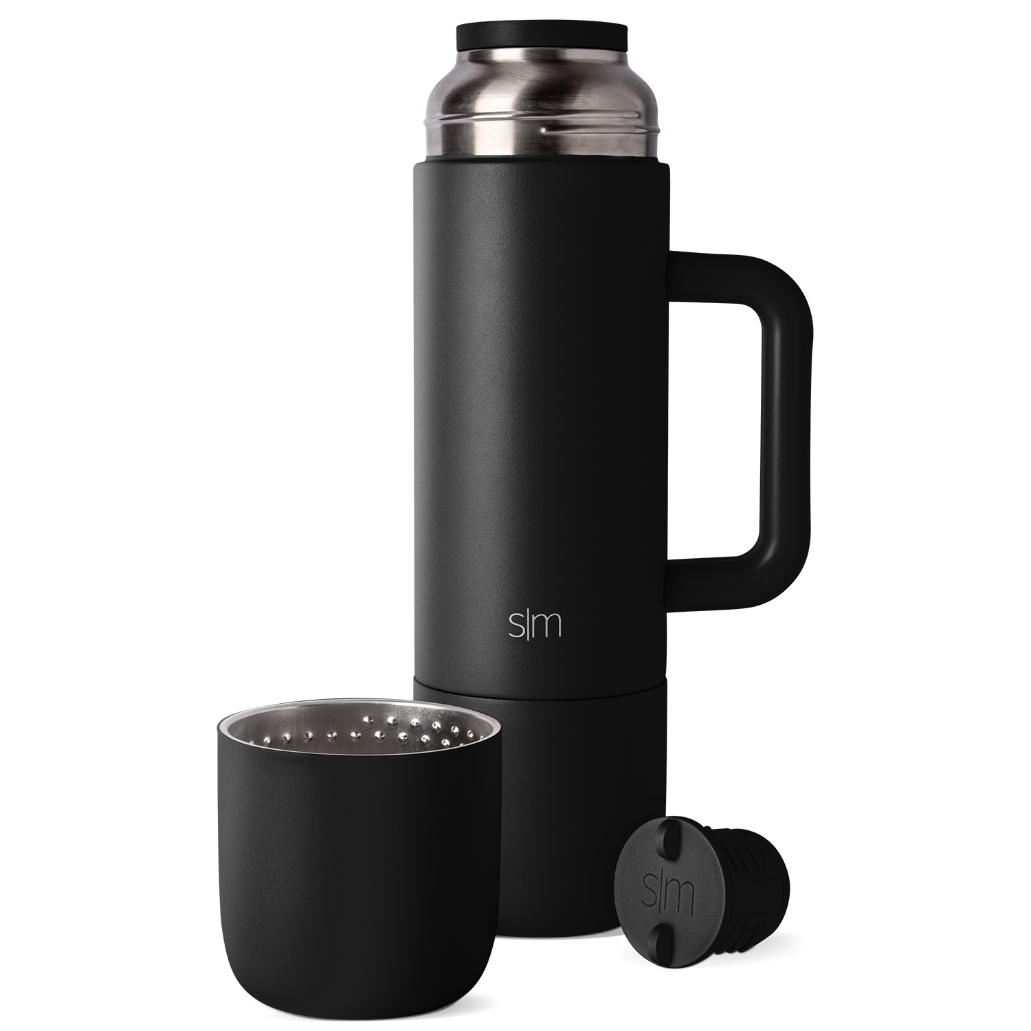 Roam Bottle