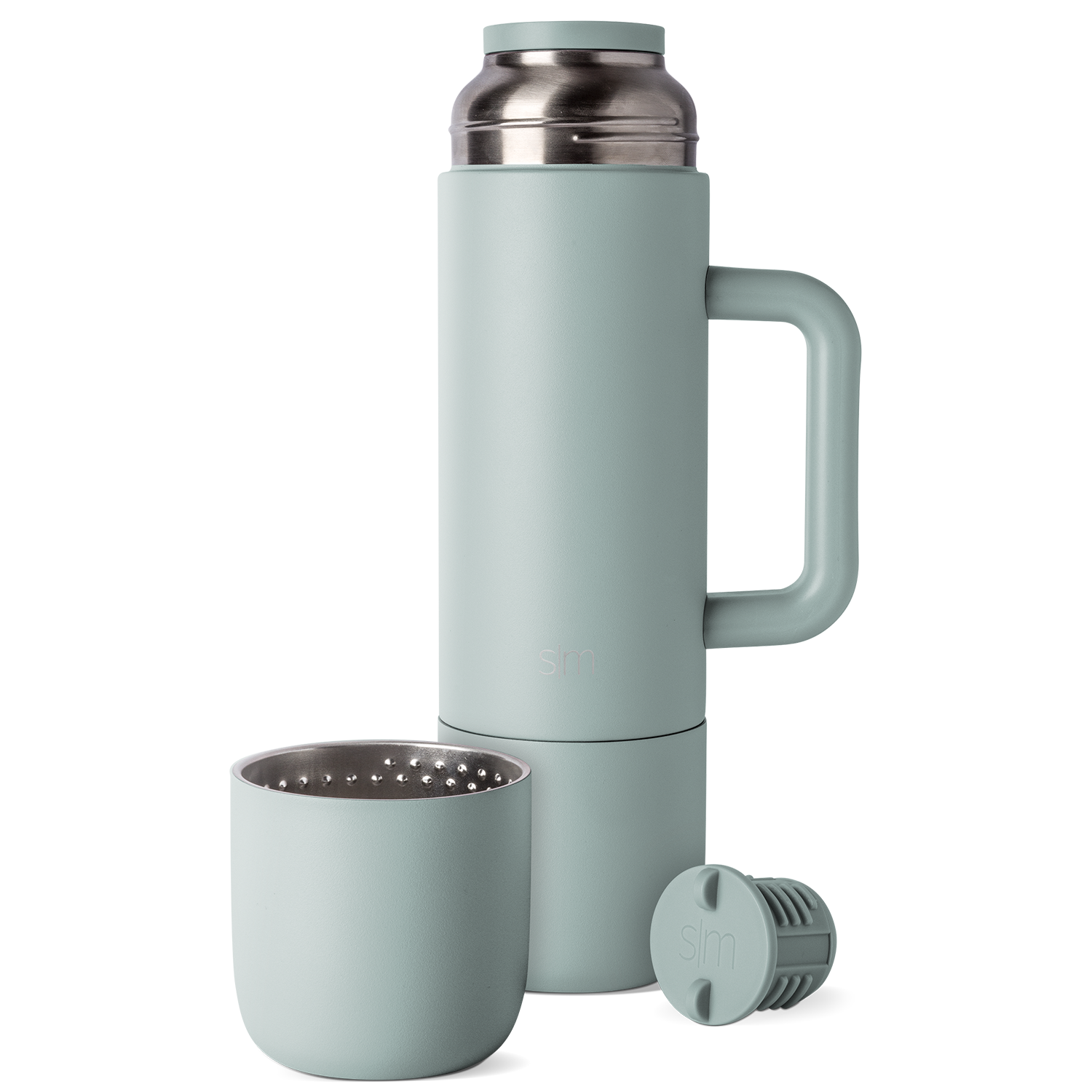 Roam Bottle
