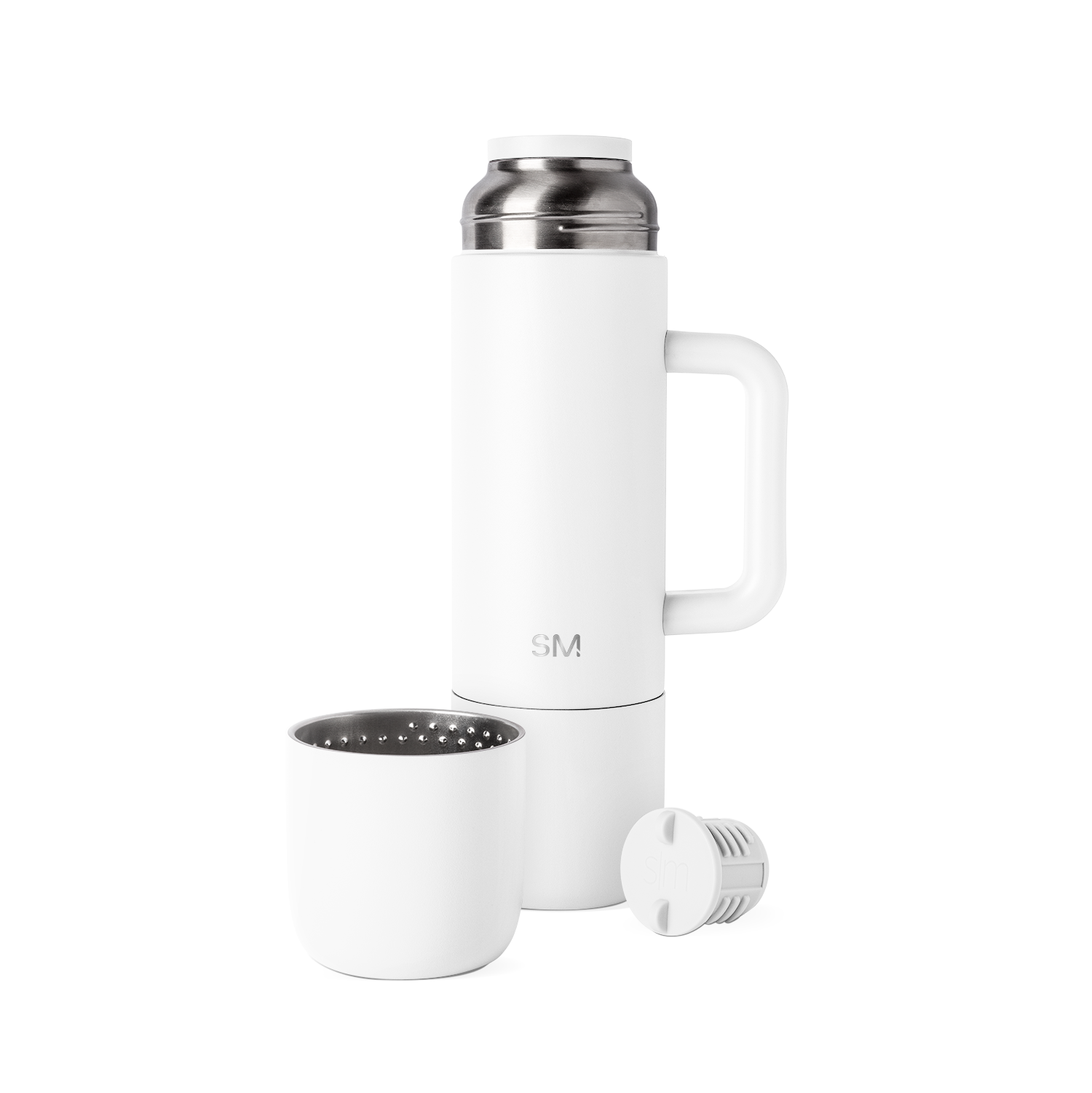 Roam Bottle