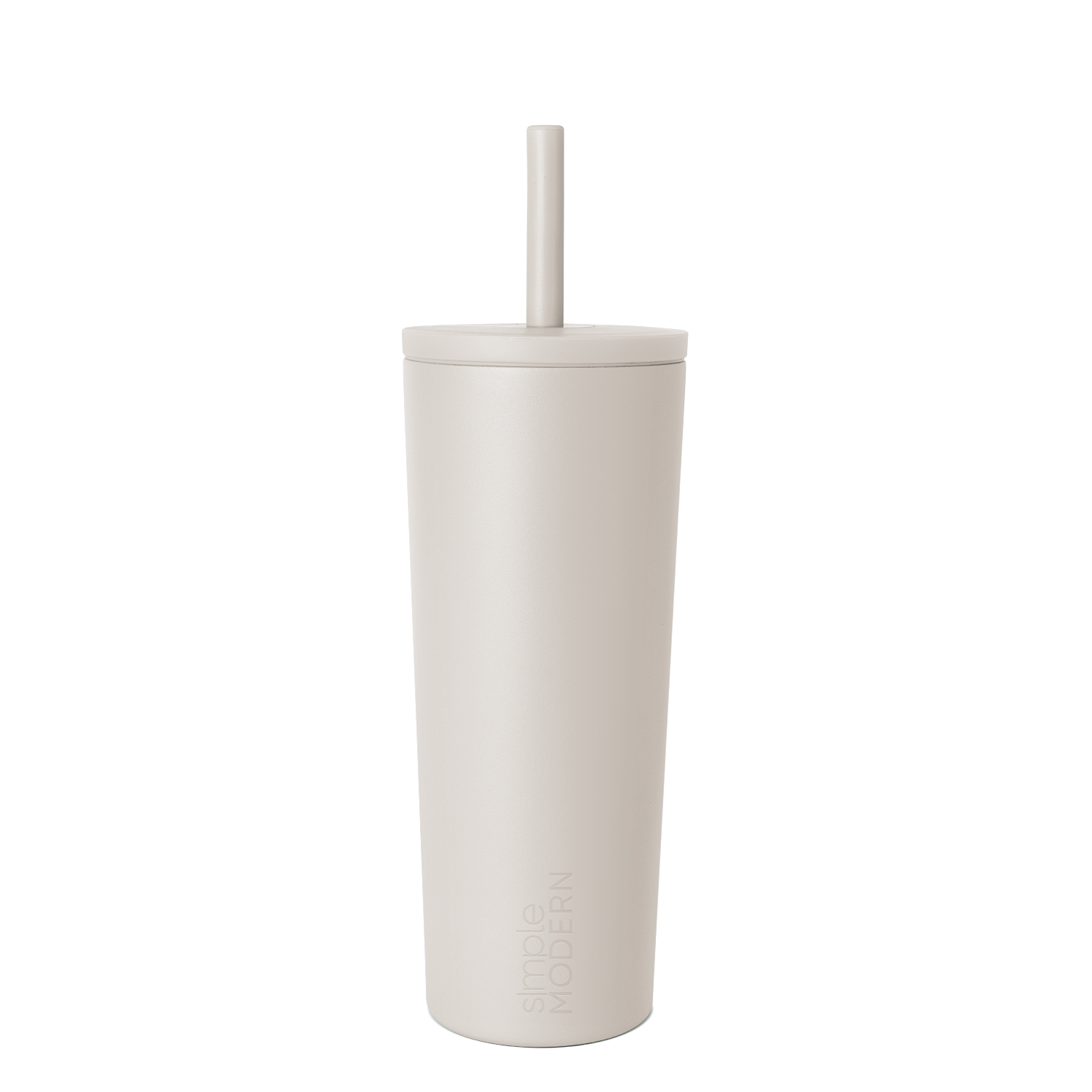 Classic Tumbler - Signature