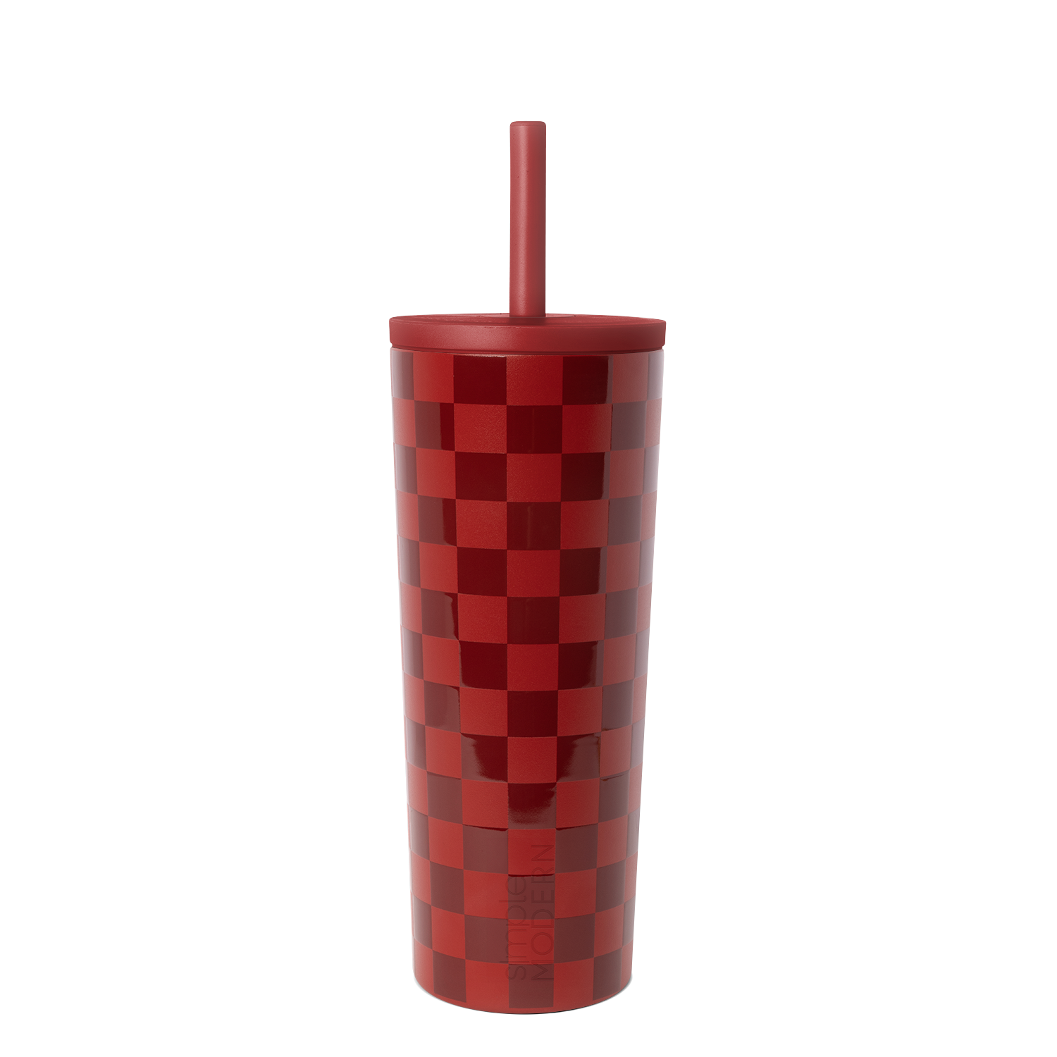 Classic Tumbler - Signature