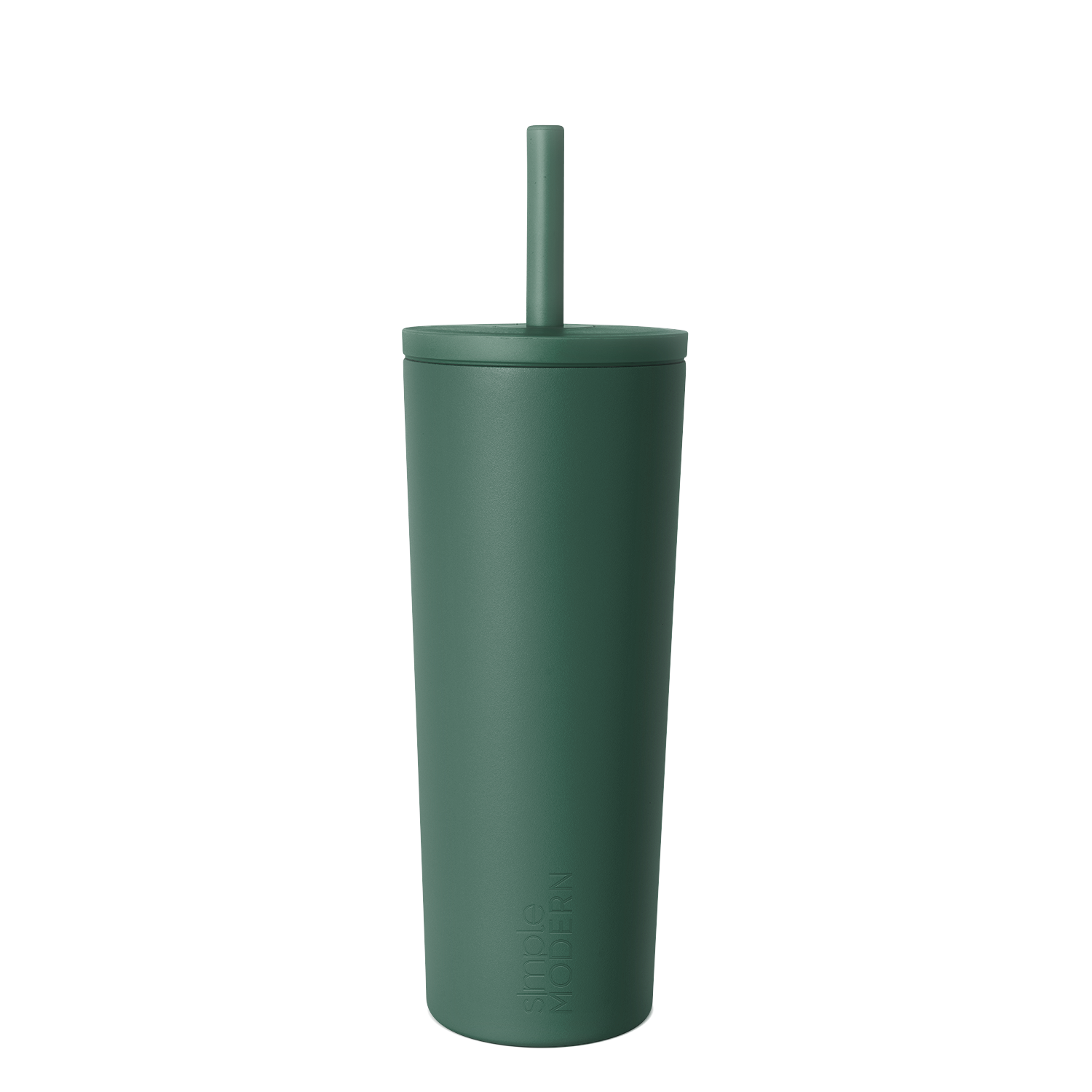 Classic Tumbler - Signature