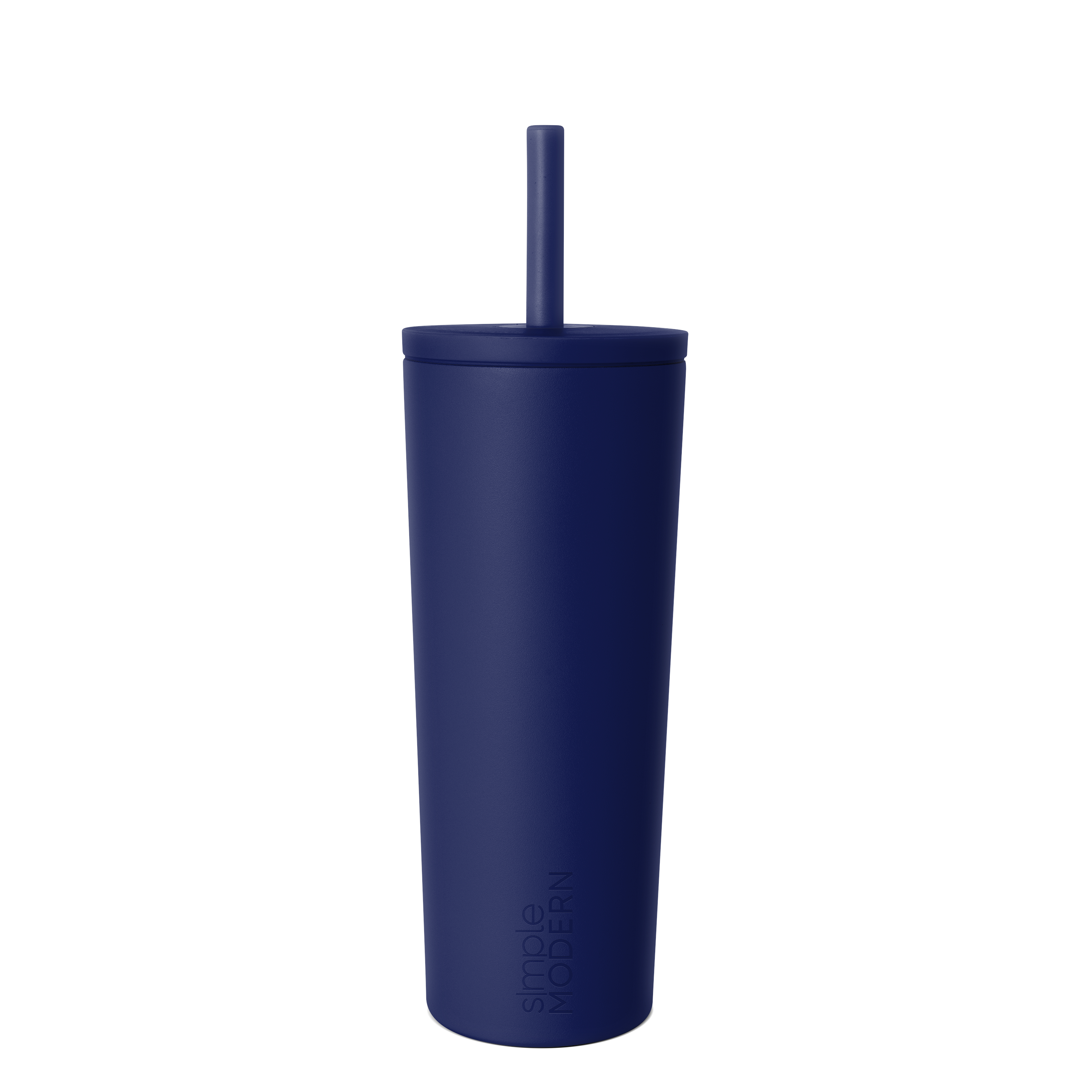 Classic Tumbler - Signature