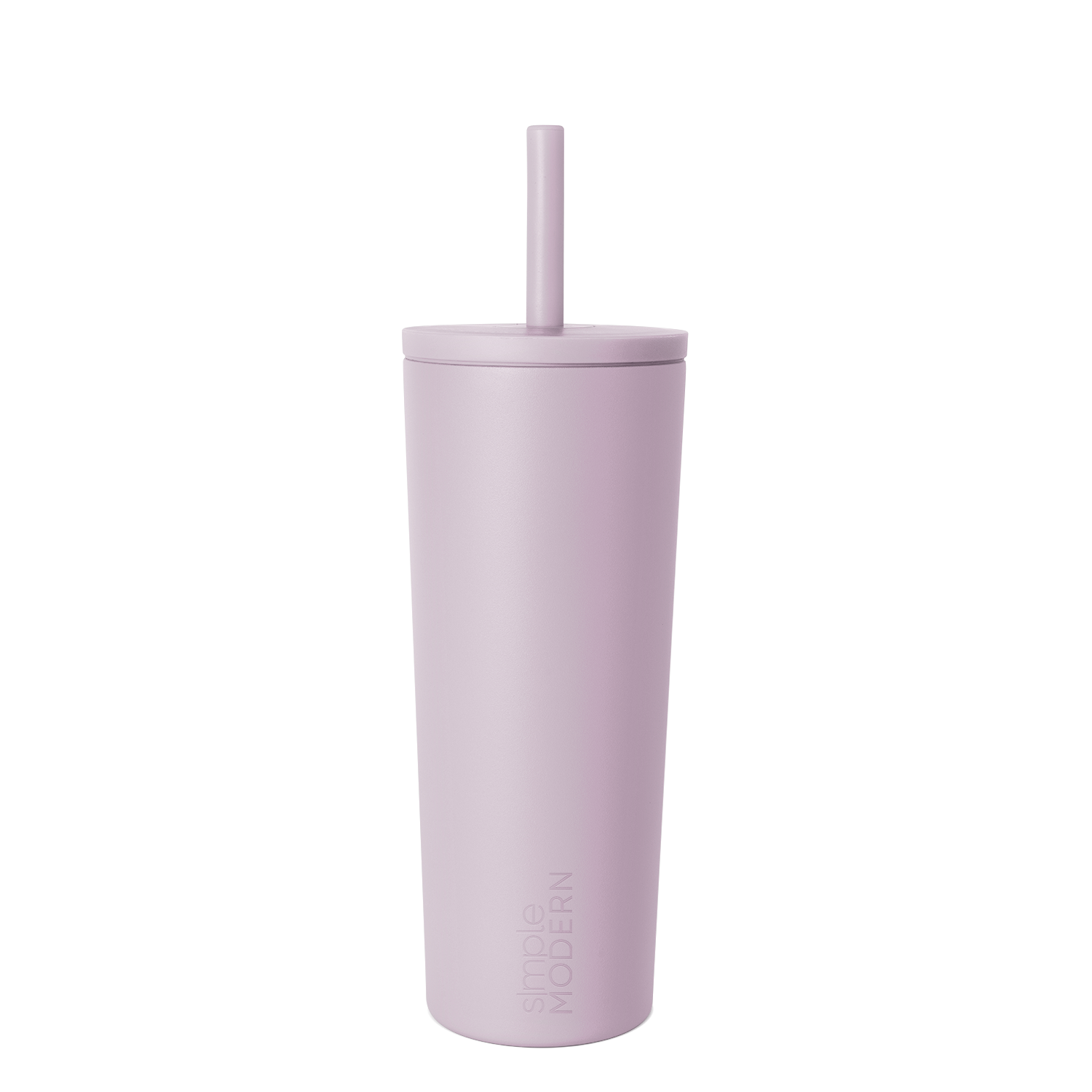 Classic Tumbler - Signature