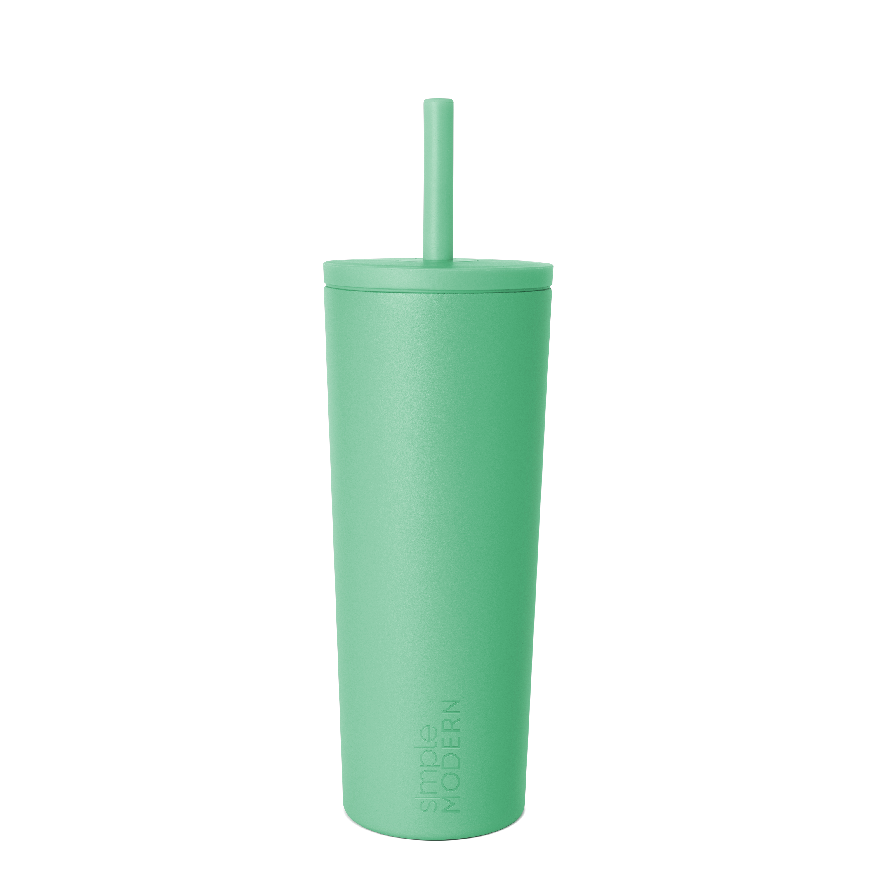Classic Tumbler - Signature