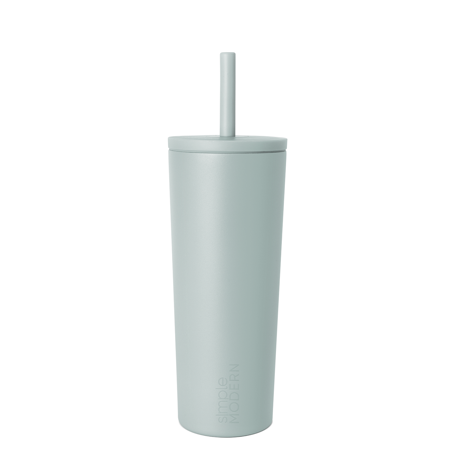Classic Tumbler - Signature