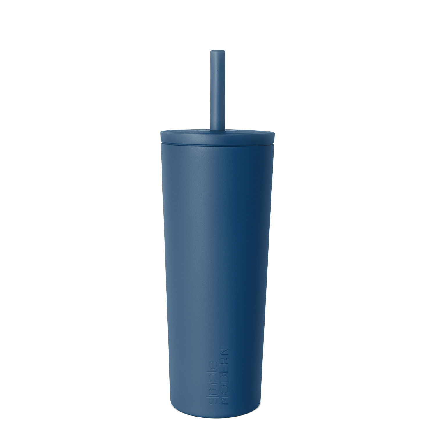 Classic Tumbler - Signature