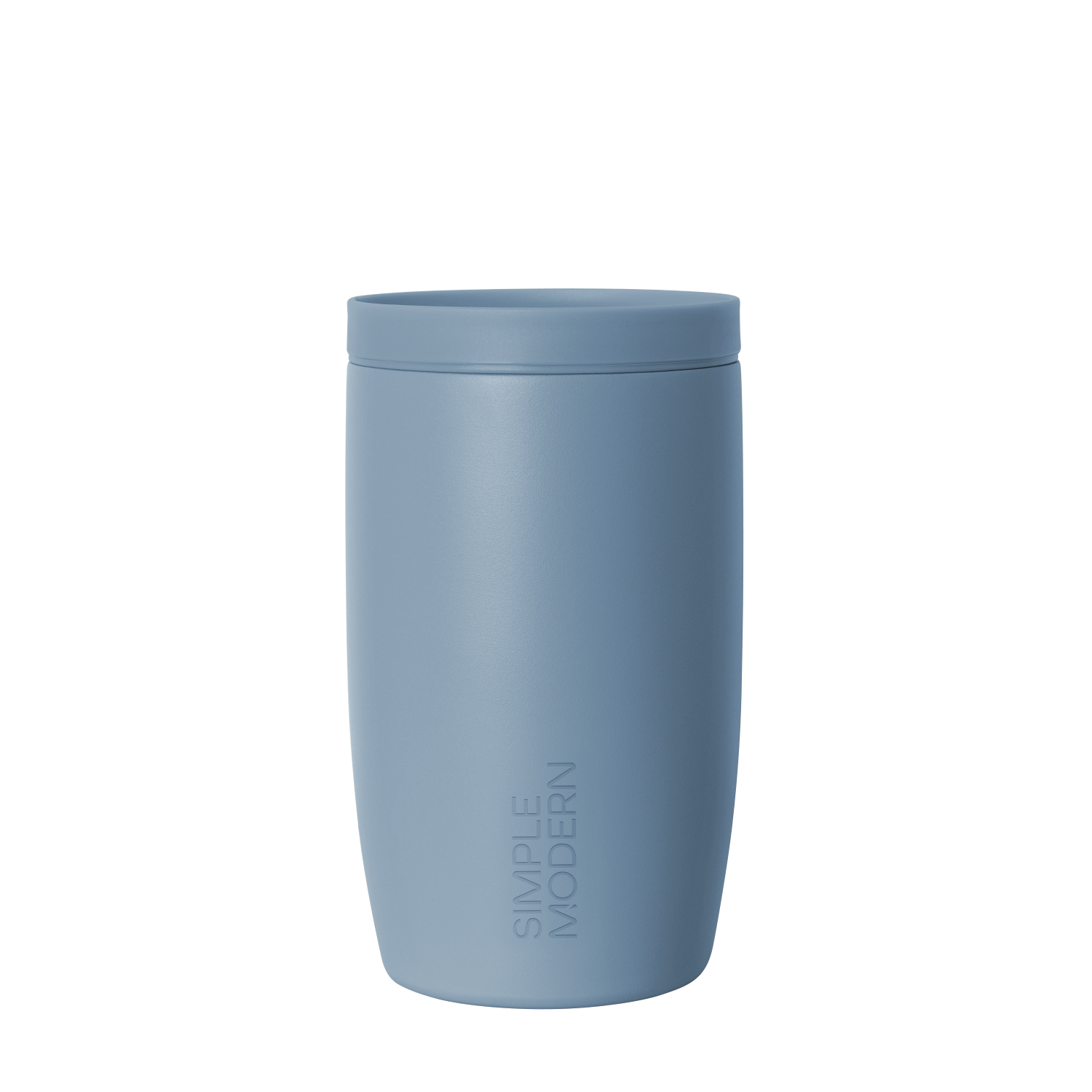 Voyager Tumbler - Signature
