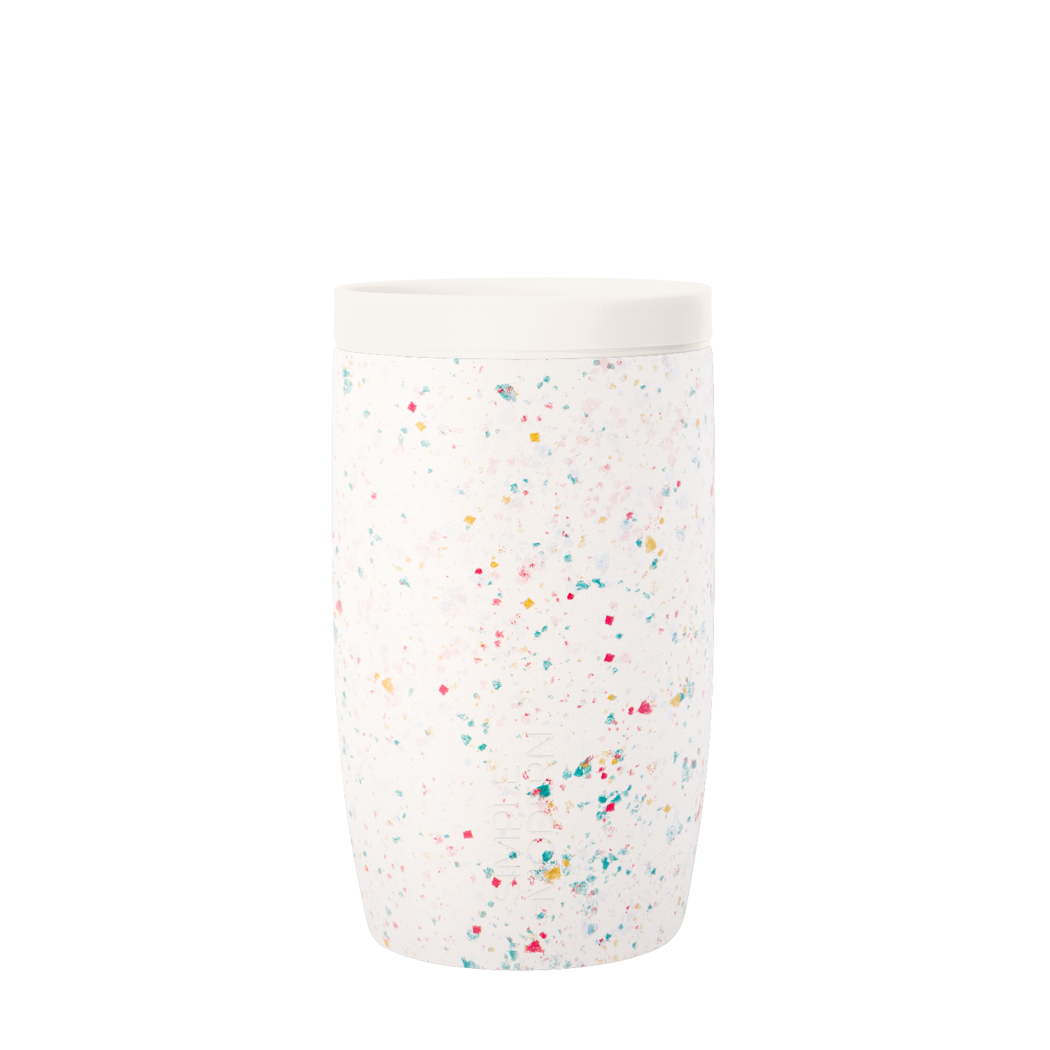 Voyager Tumbler - Signature