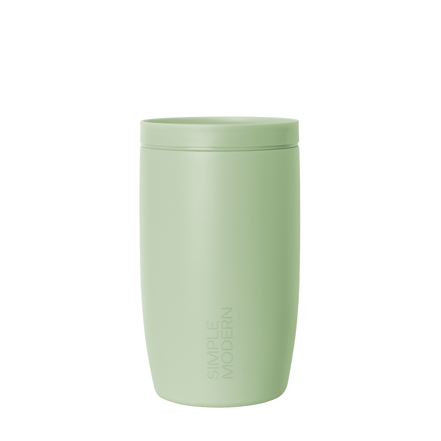 Voyager Tumbler - Signature