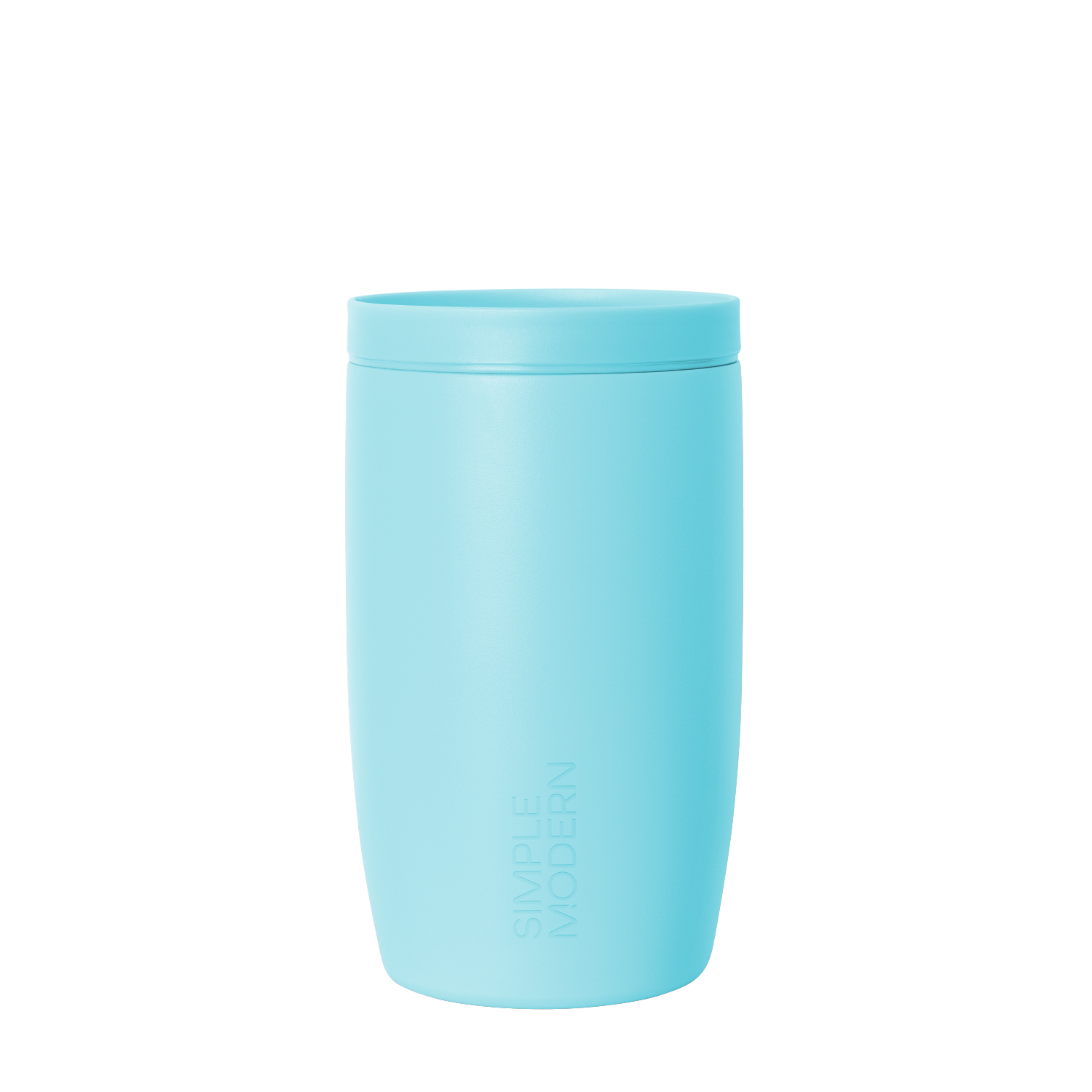 Voyager Tumbler - Signature