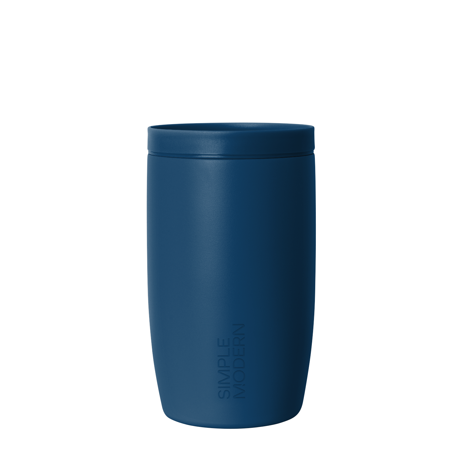 Voyager Tumbler - Signature