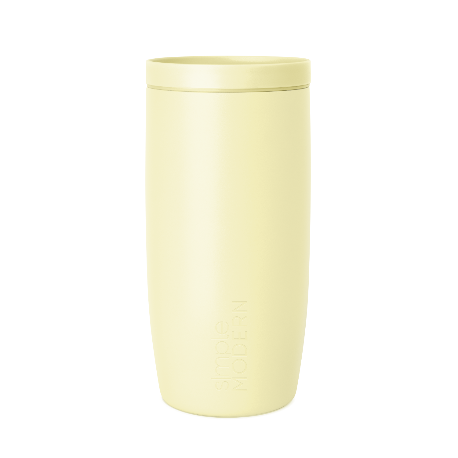 Voyager Tumbler - Signature