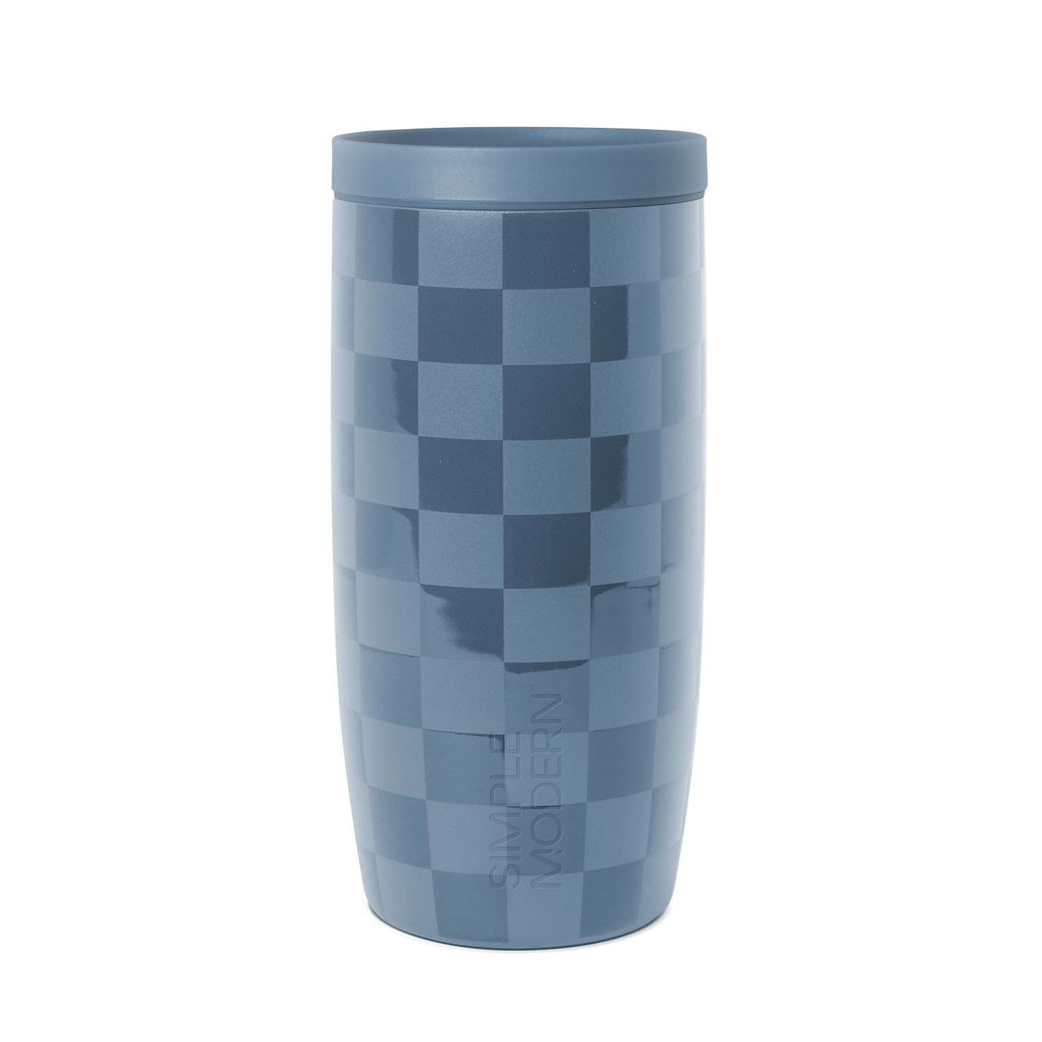 Voyager Tumbler - Signature
