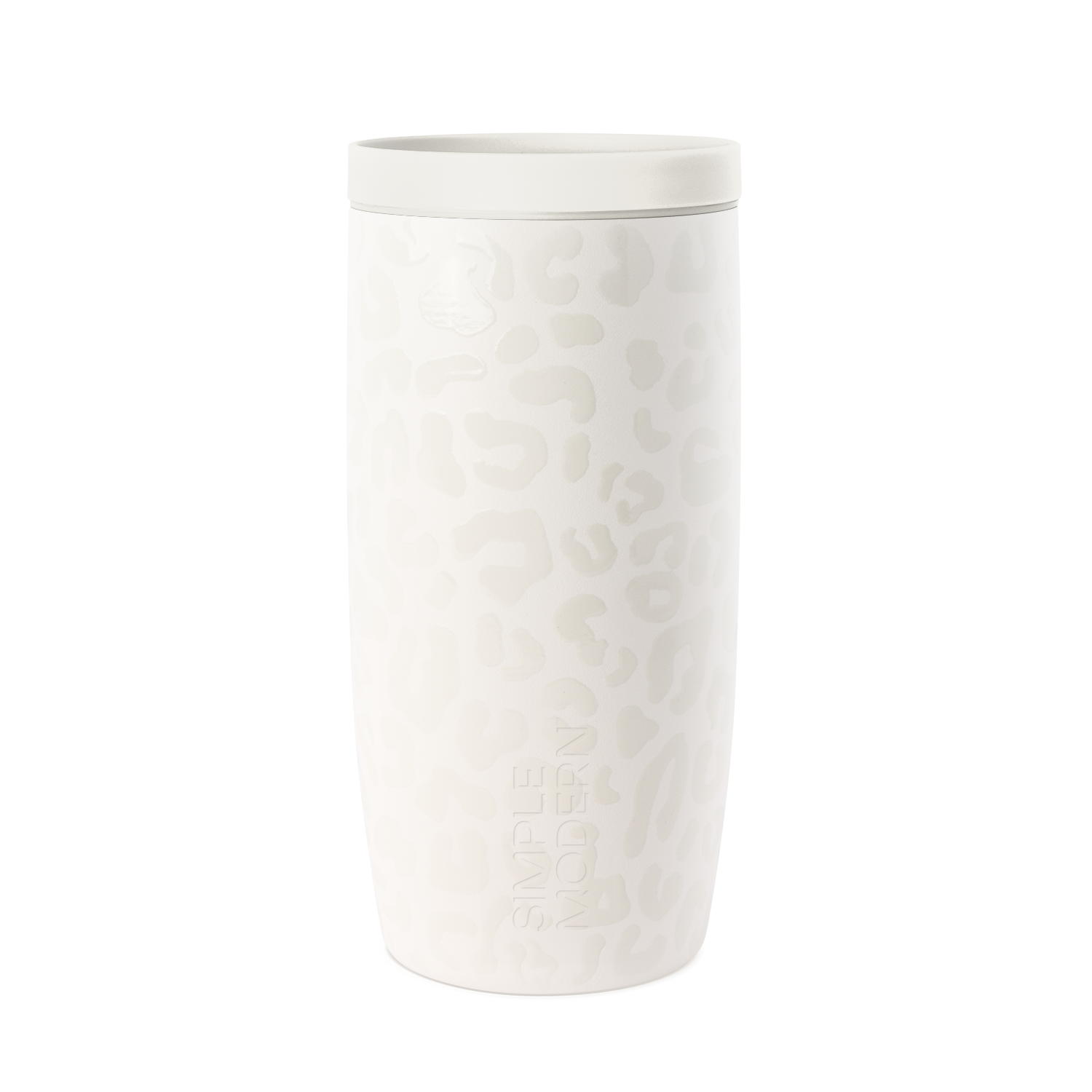 Voyager Tumbler - Signature