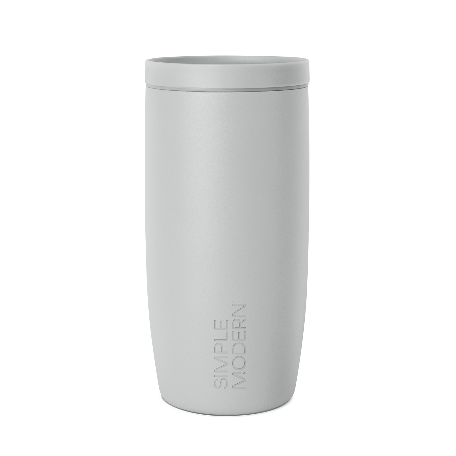 Voyager Tumbler - Signature