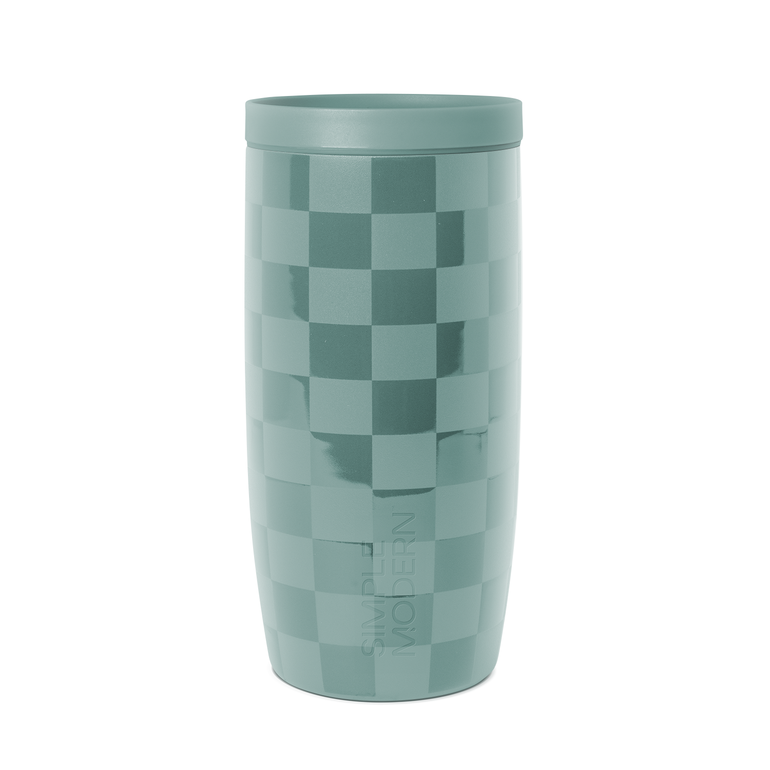 Voyager Tumbler - Signature