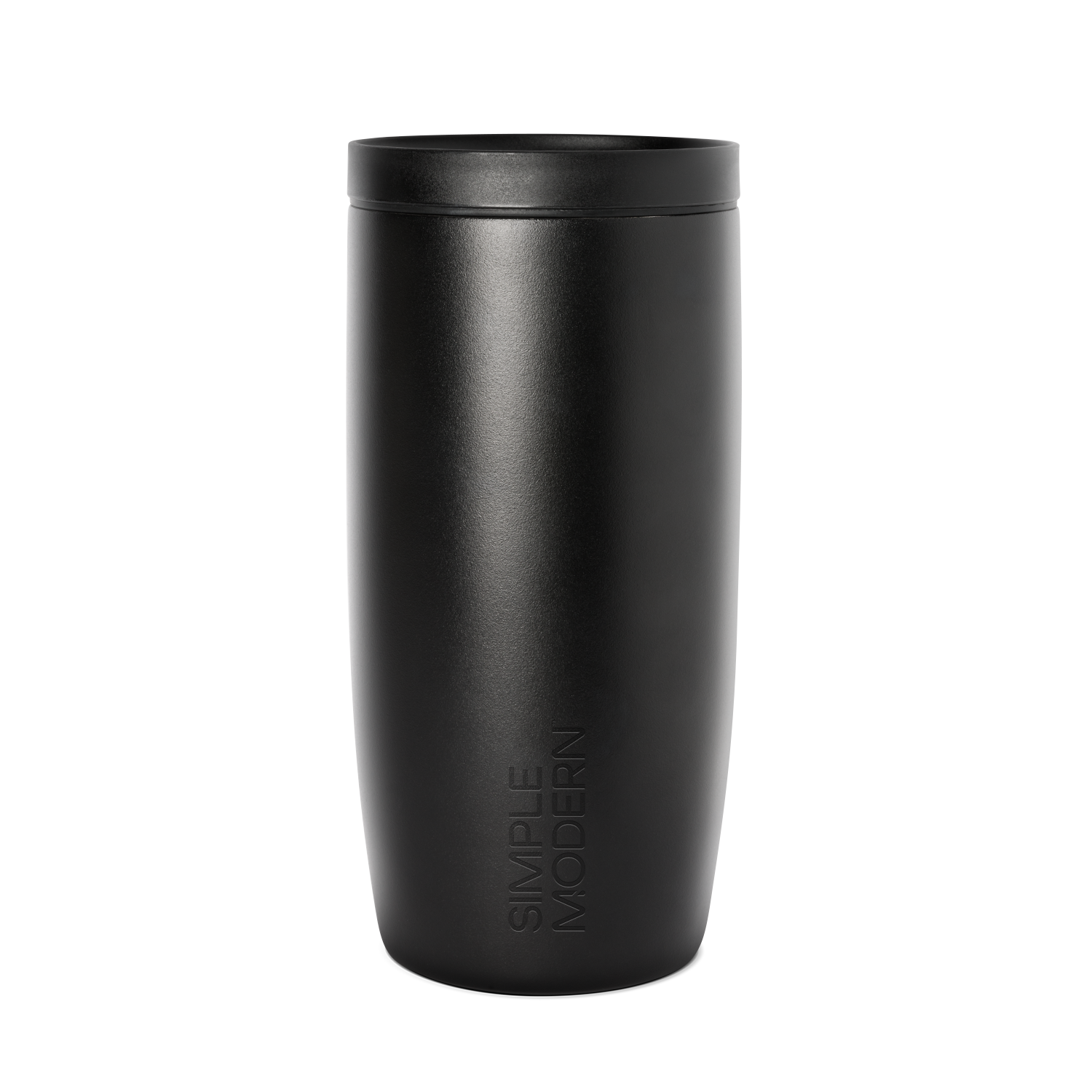 Voyager Tumbler - Signature