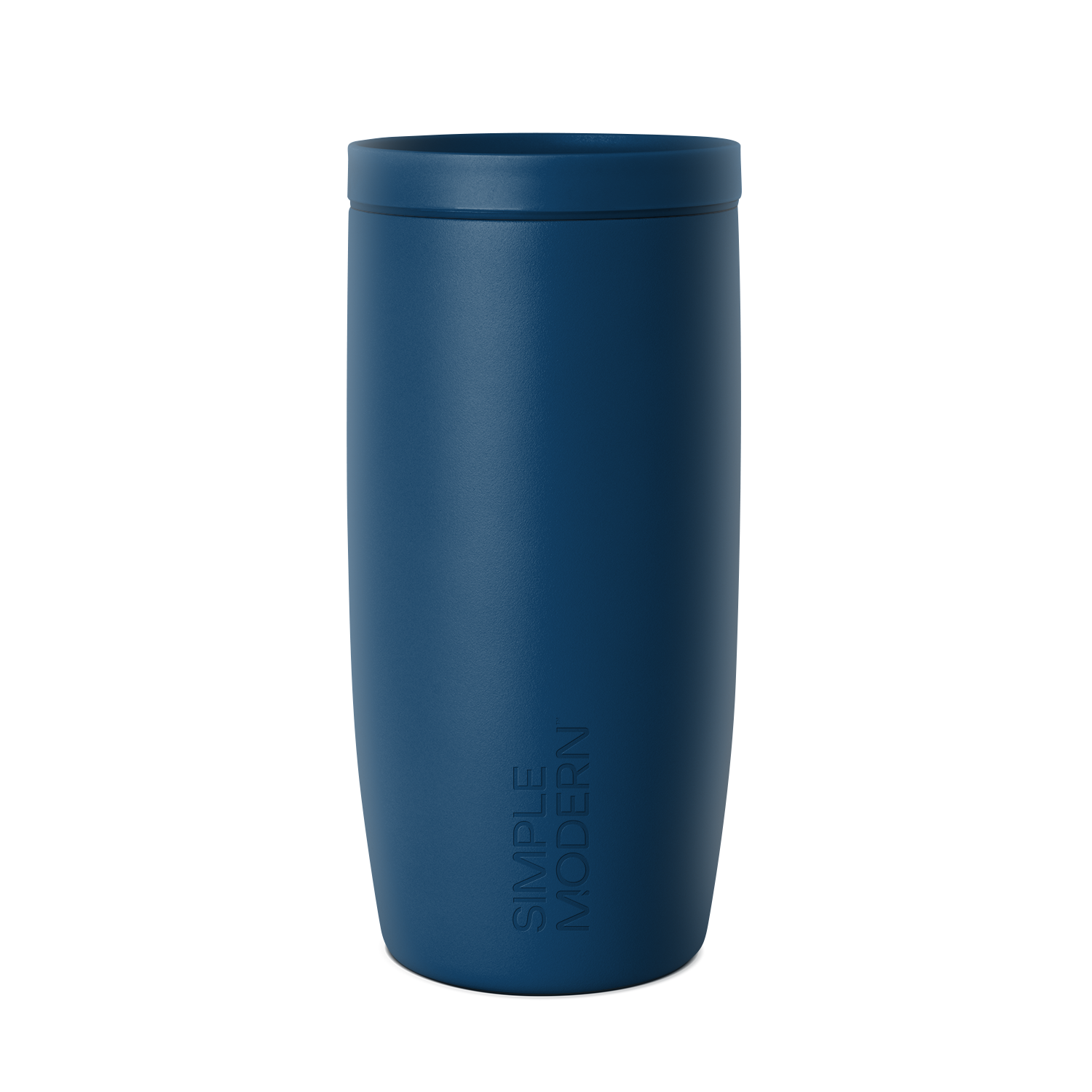 Voyager Tumbler - Signature
