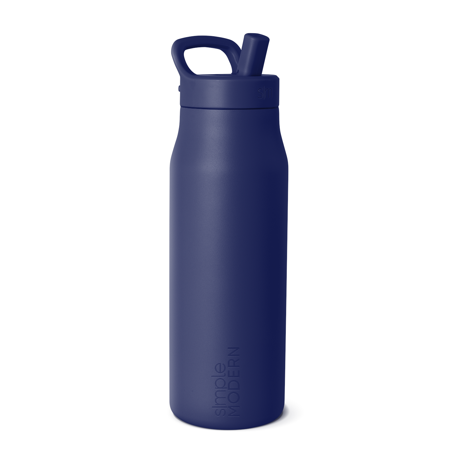 Mesa Water Bottle - Signature