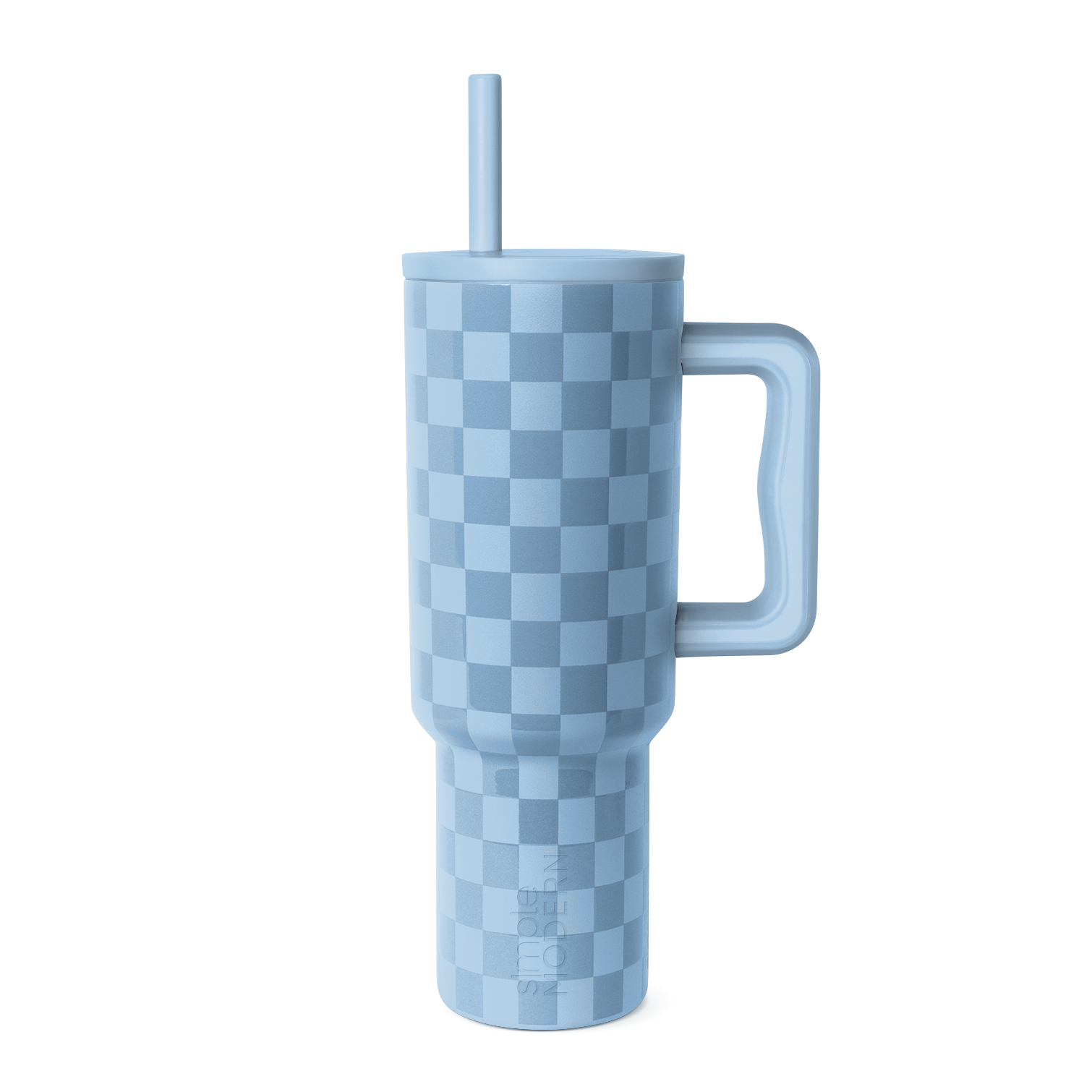 Trek Tumbler - Signature