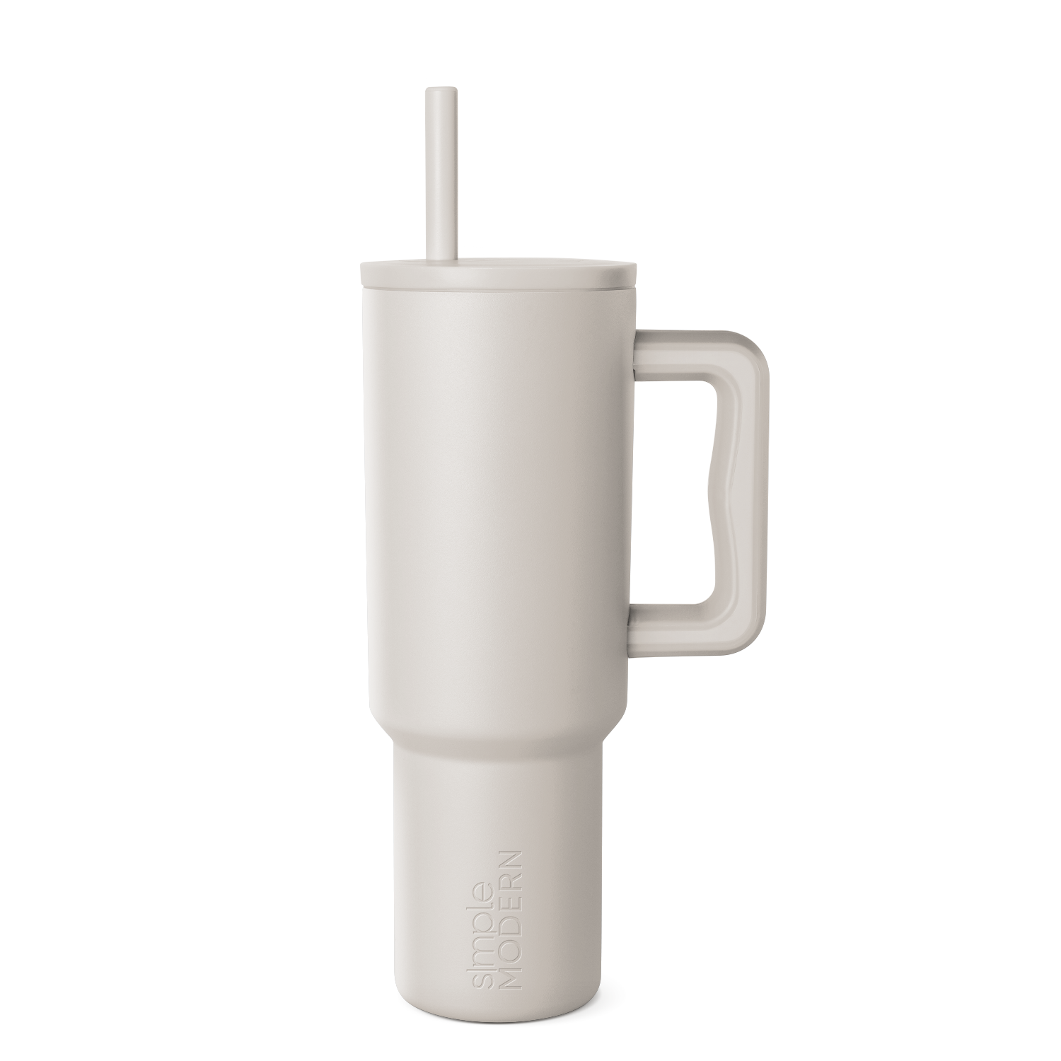 Trek Tumbler - Signature