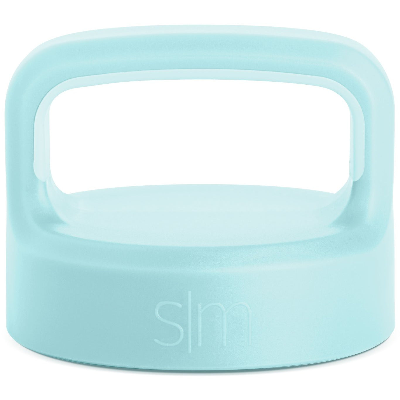 Summit Water Bottle Handle Lid