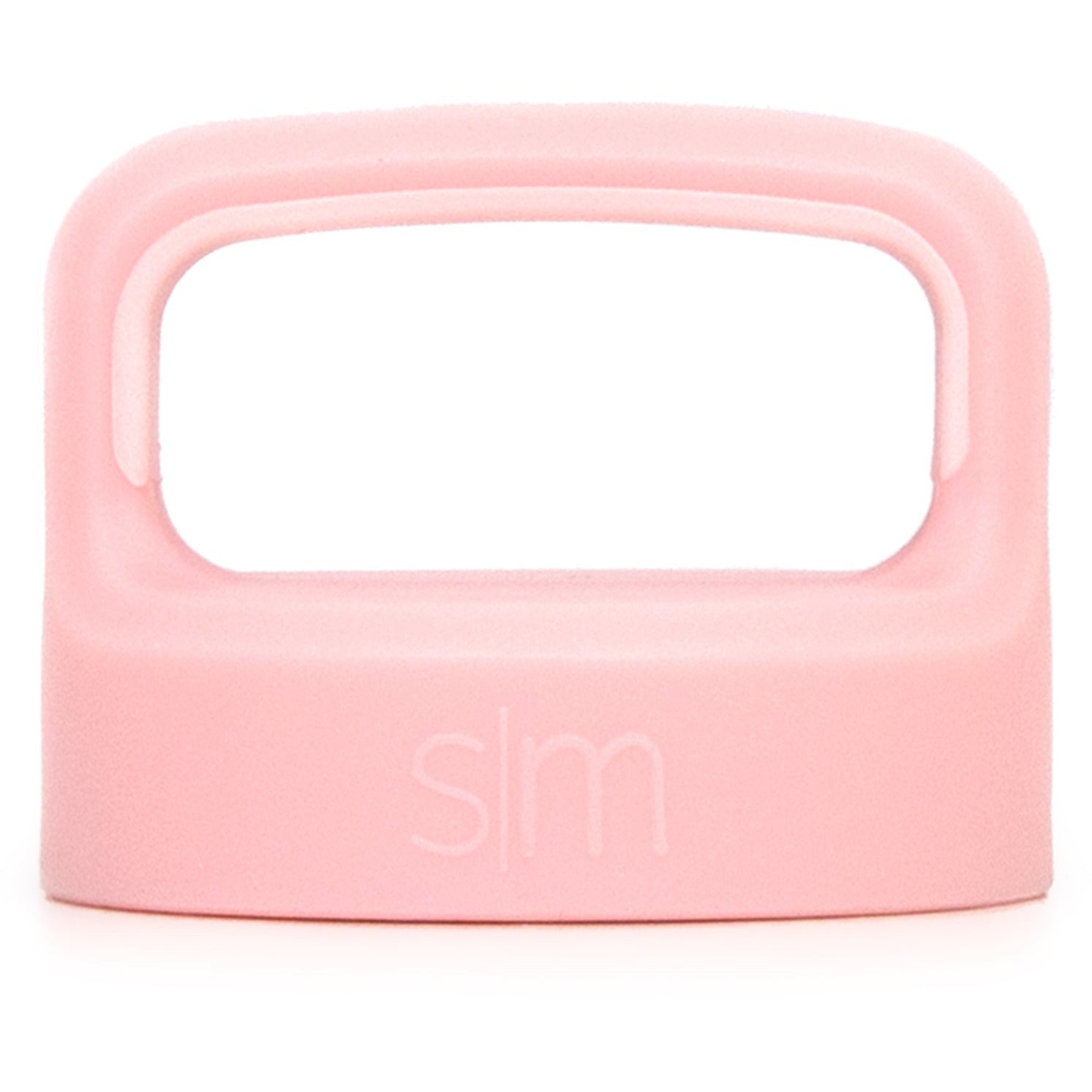 Summit Water Bottle Handle Lid