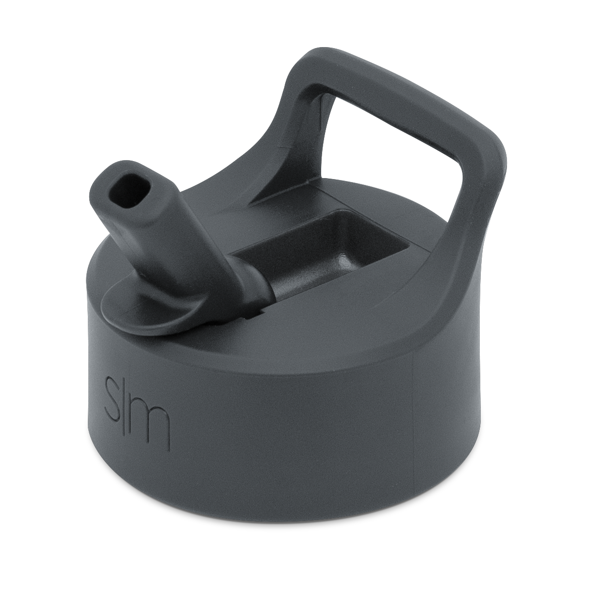Summit Water Bottle Straw Lid