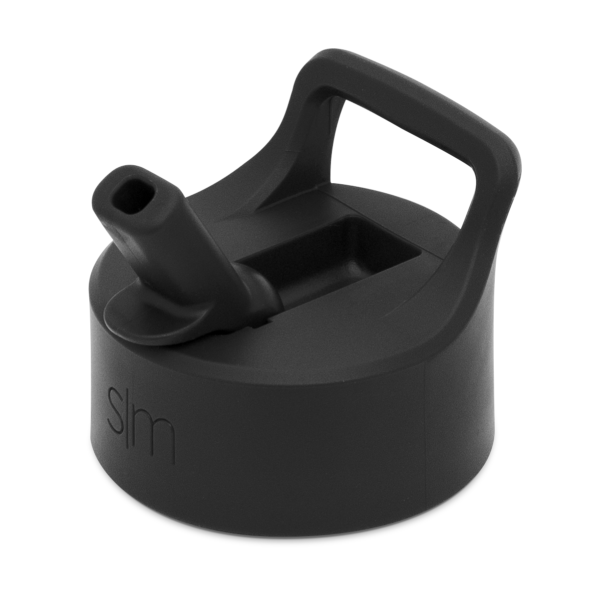 Summit Water Bottle Straw Lid