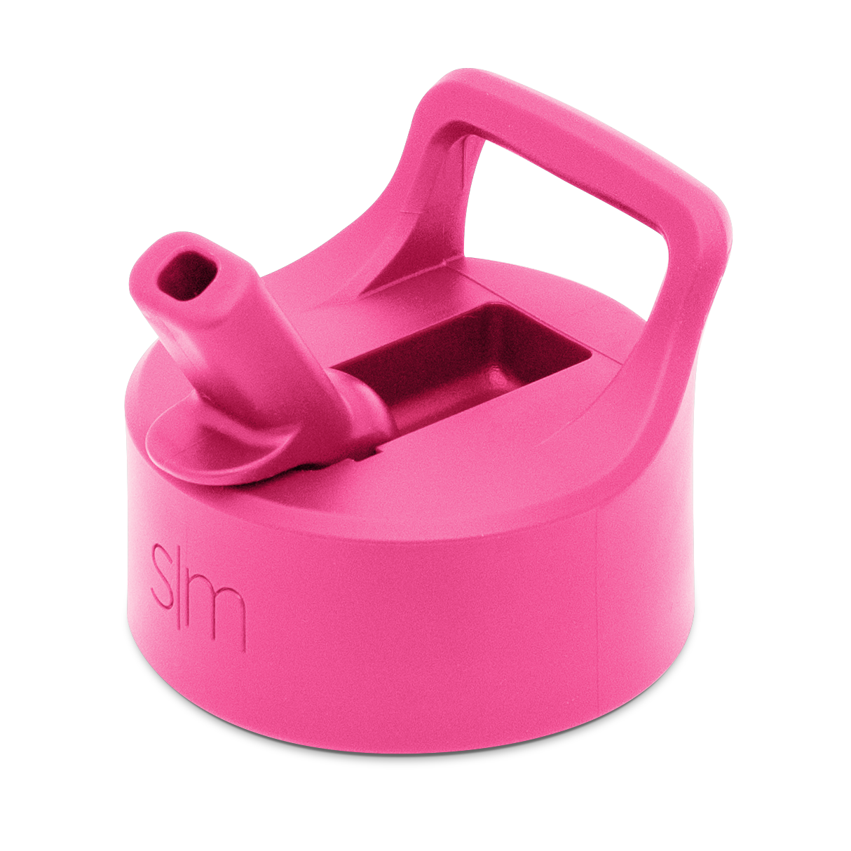 Summit Water Bottle Straw Lid