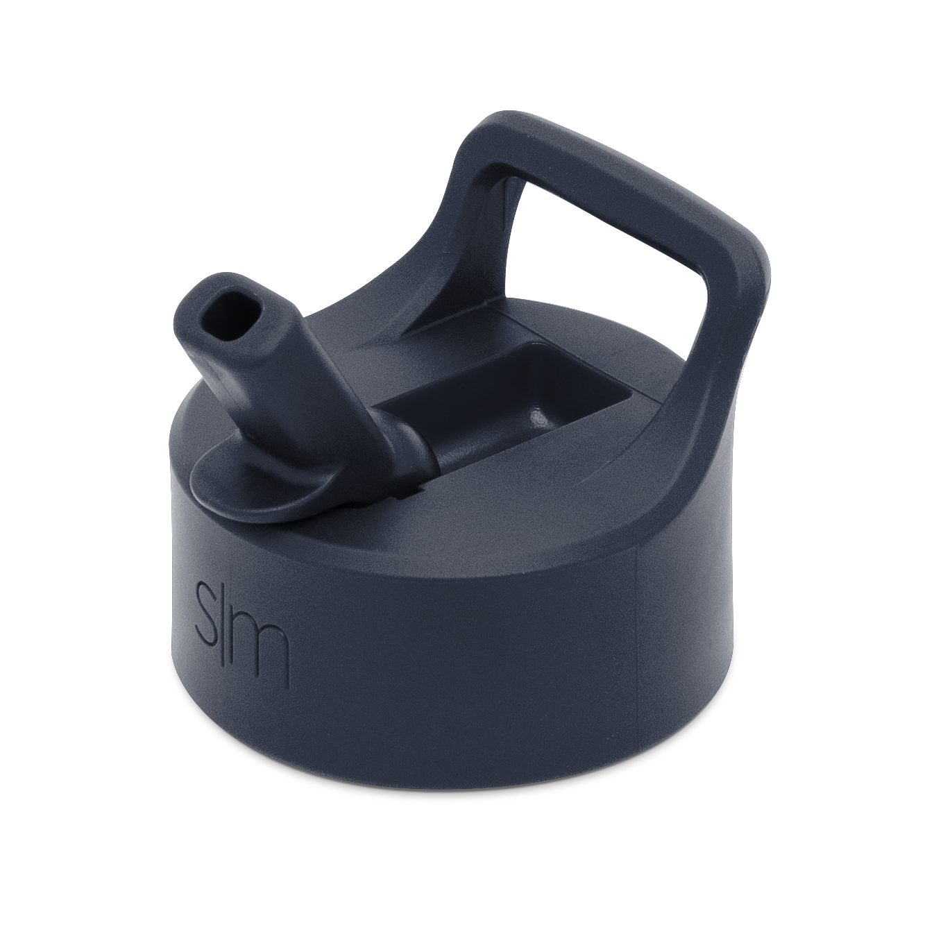 Summit Water Bottle Straw Lid