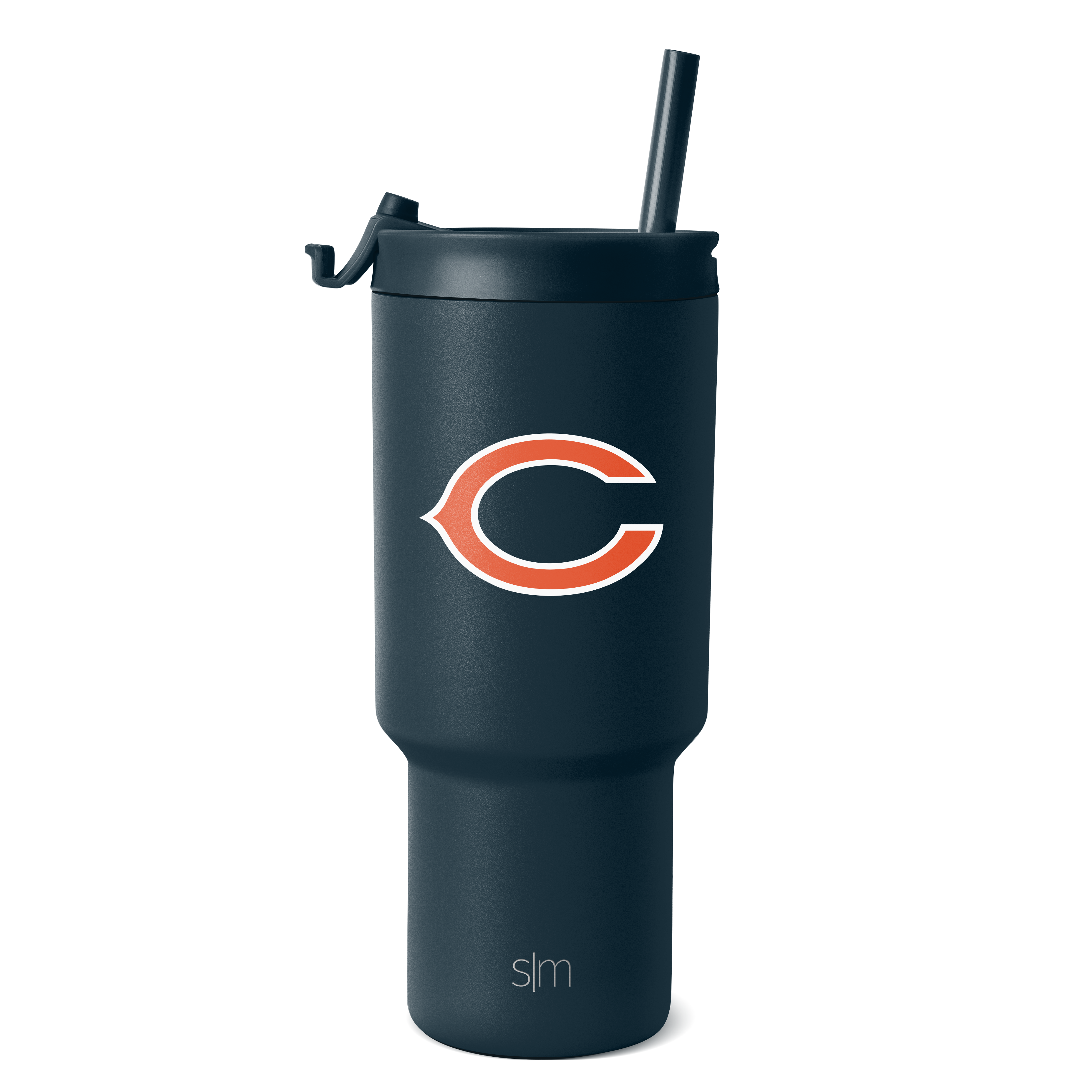 NFL Trek Tumbler