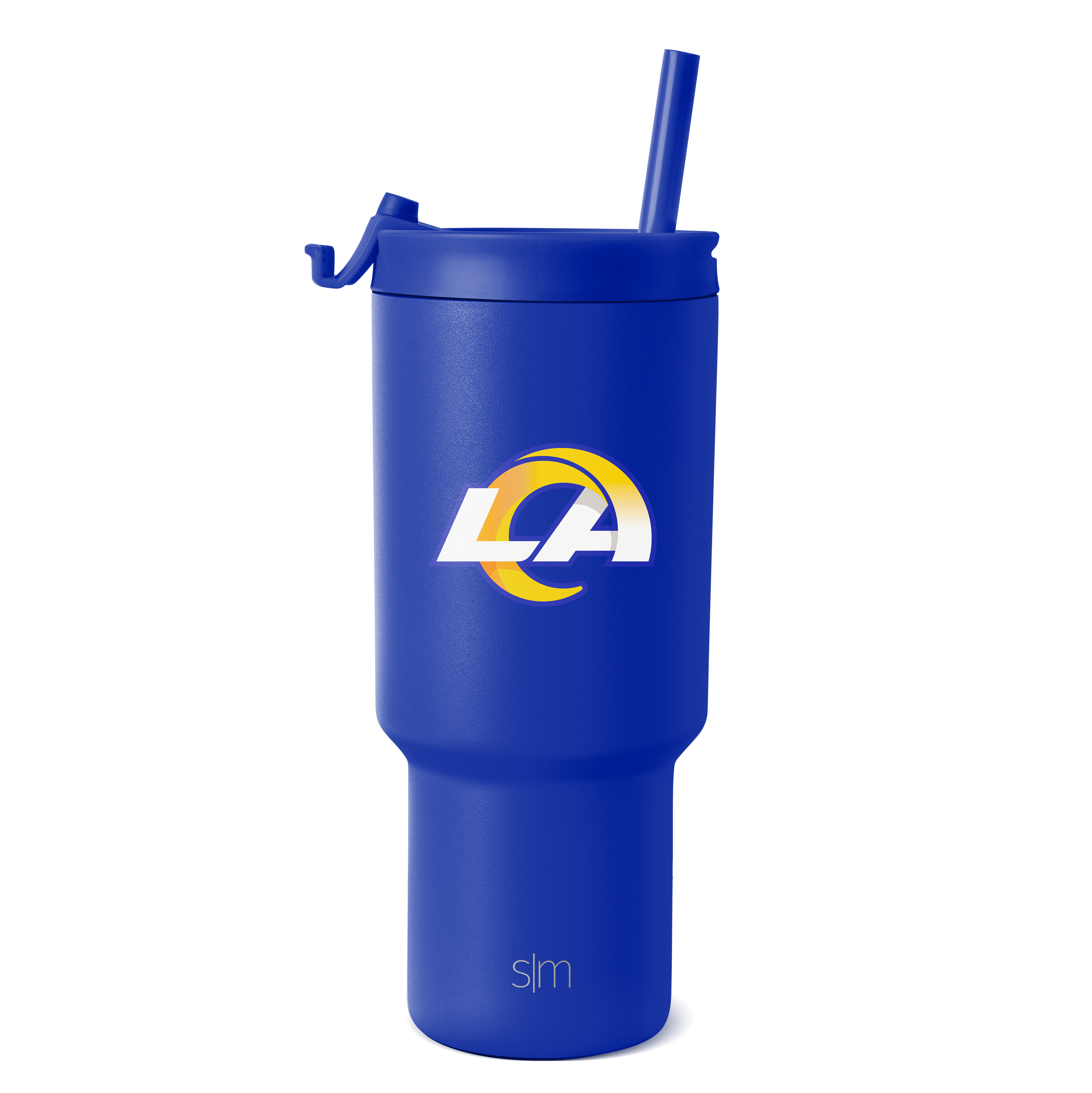 NFL Trek Tumbler