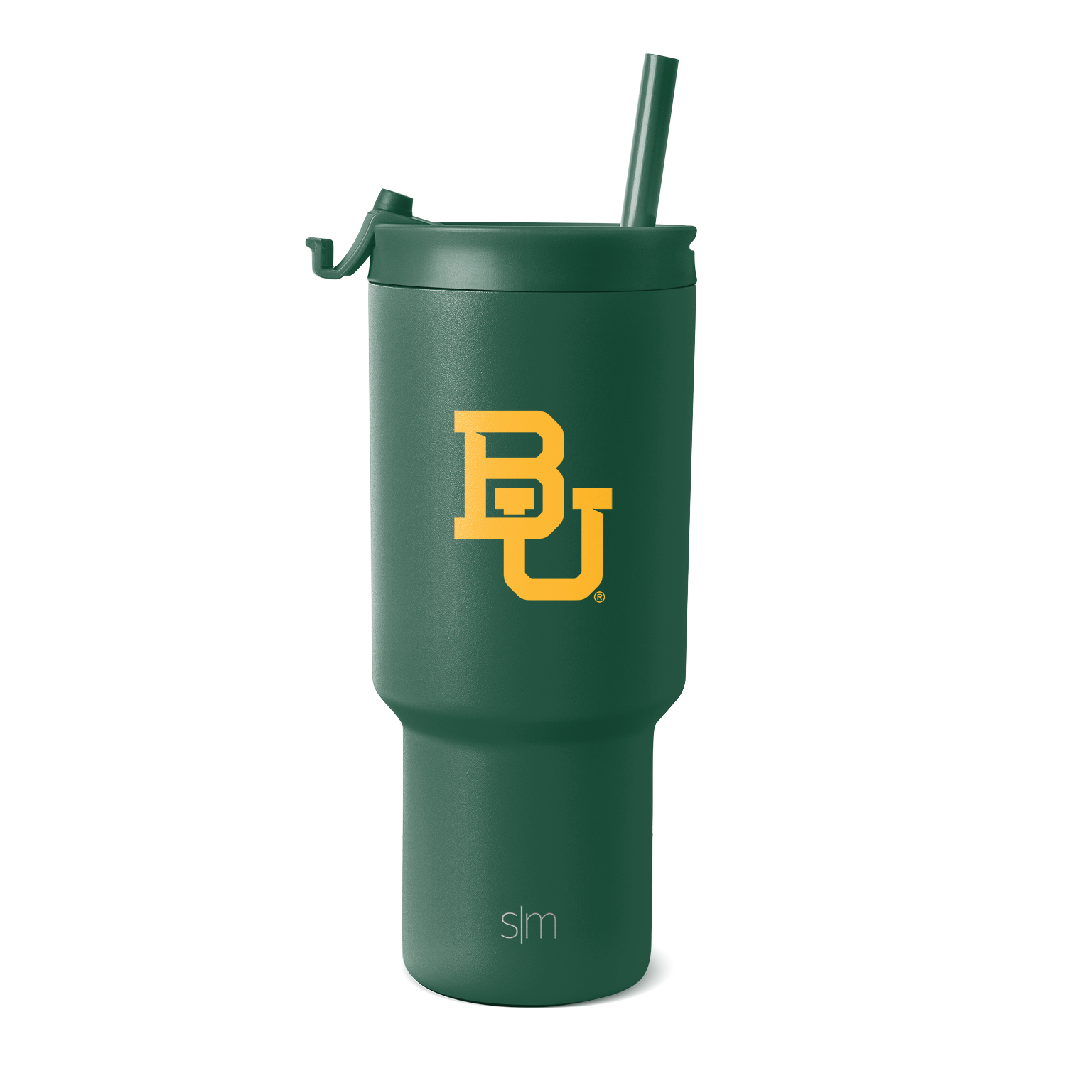 Collegiate Trek Tumbler