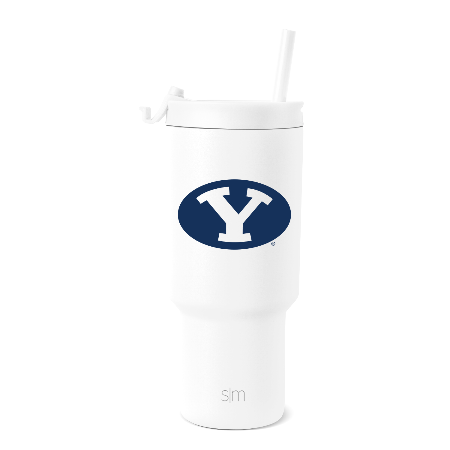 Collegiate Trek Tumbler