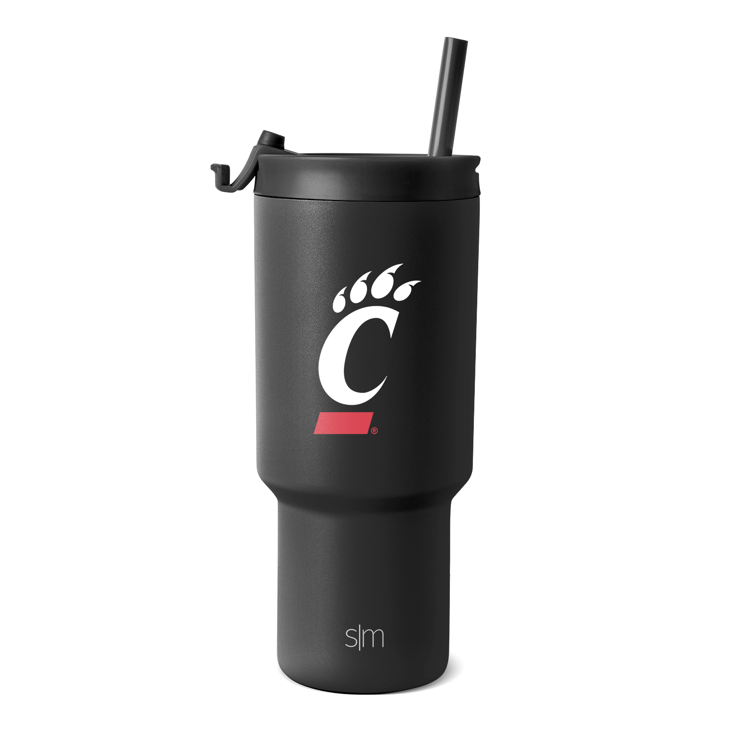 Collegiate Trek Tumbler