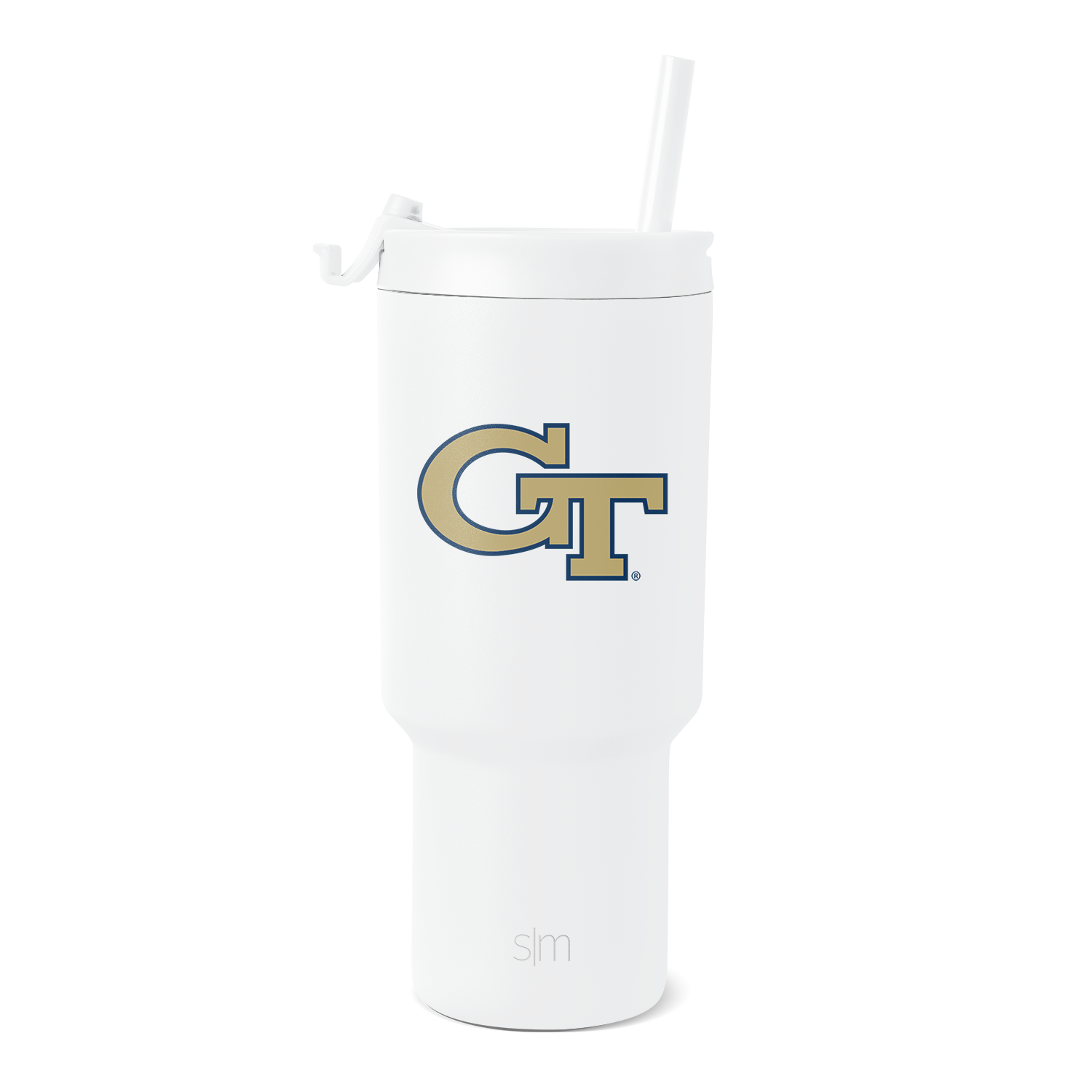 Collegiate Trek Tumbler