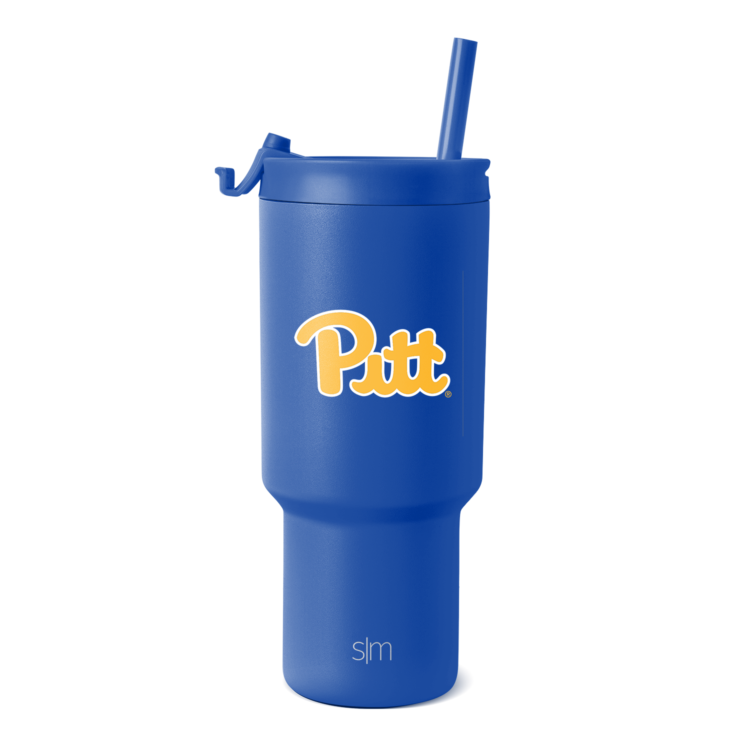 Collegiate Trek Tumbler