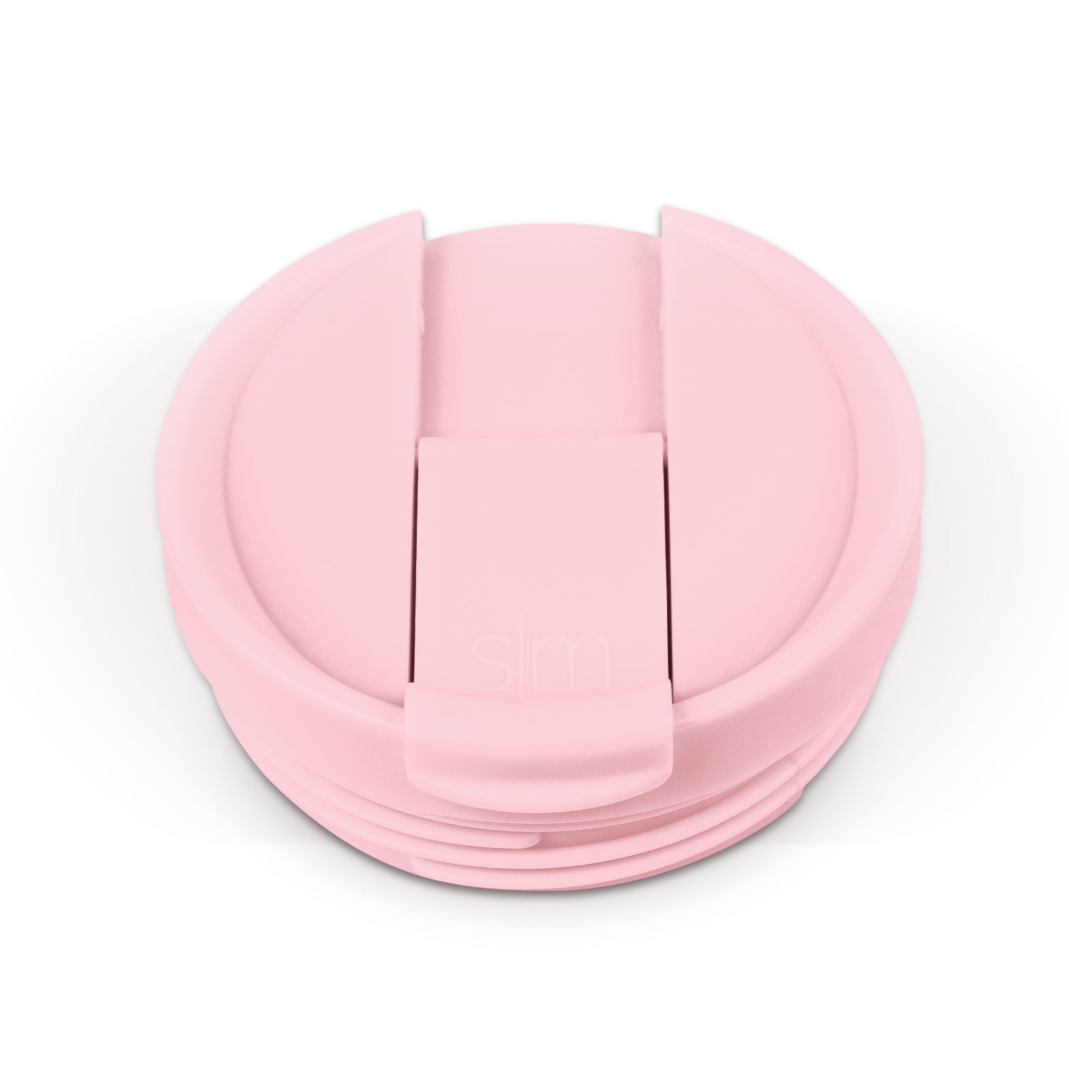 Trek Tumbler Flip Lid