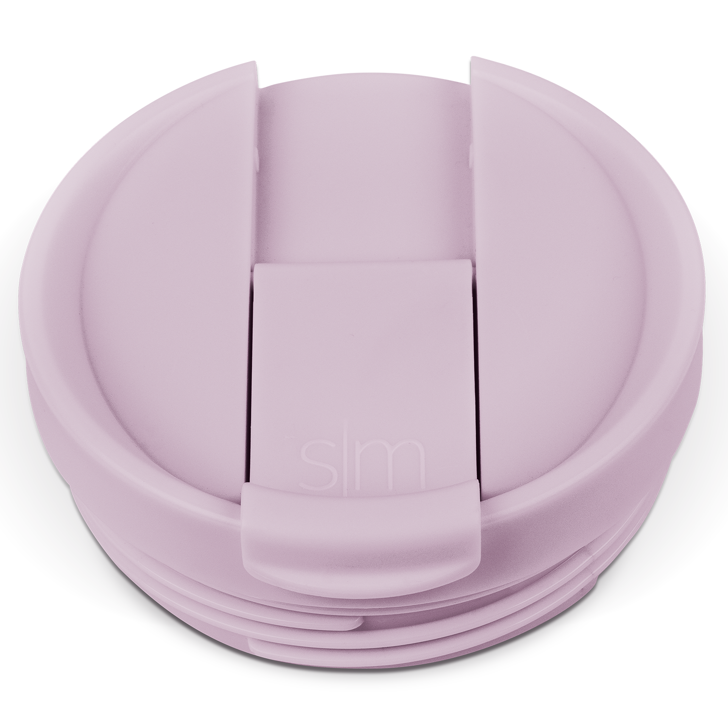 Trek Tumbler Flip Lid