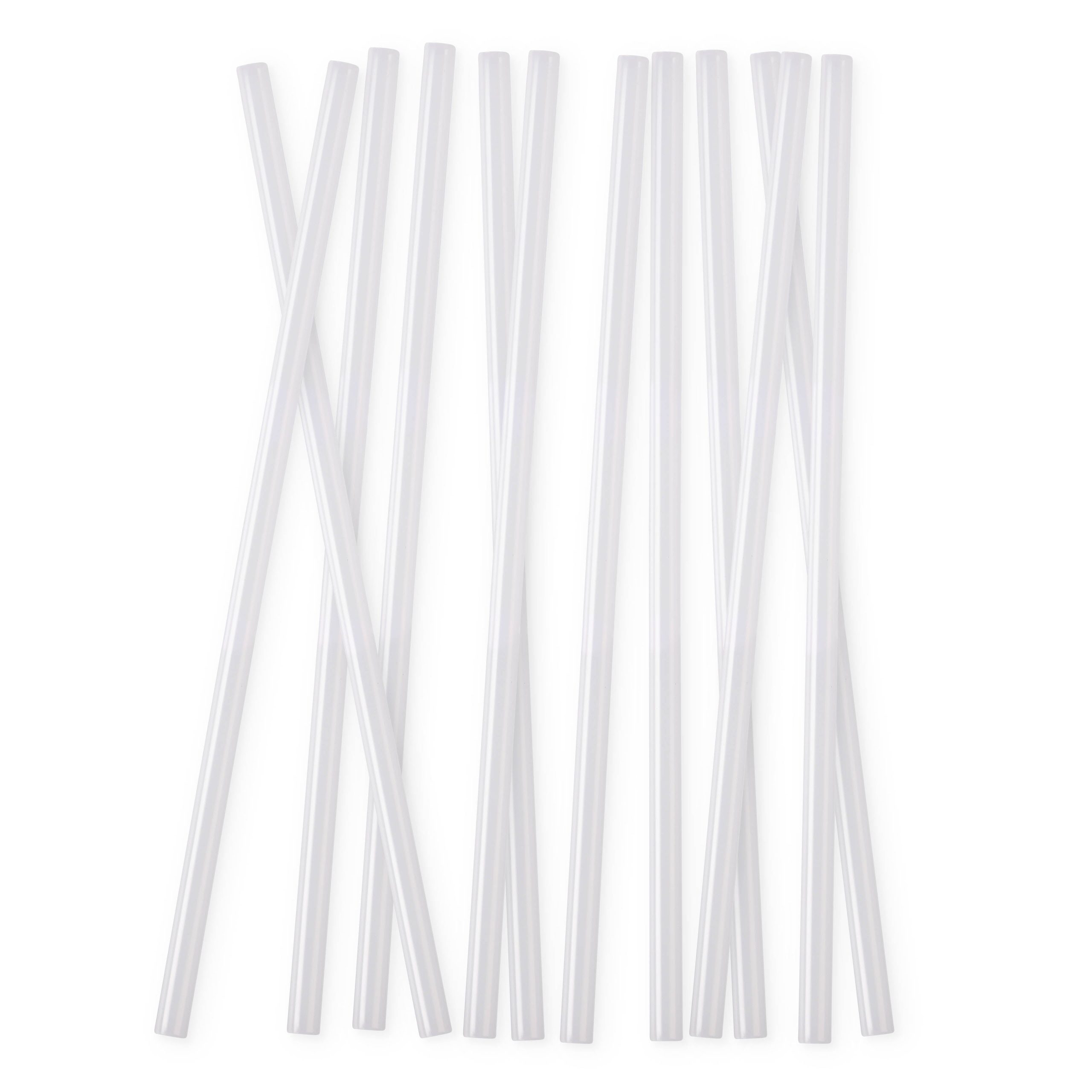 Trek Tumbler Replacement Straws