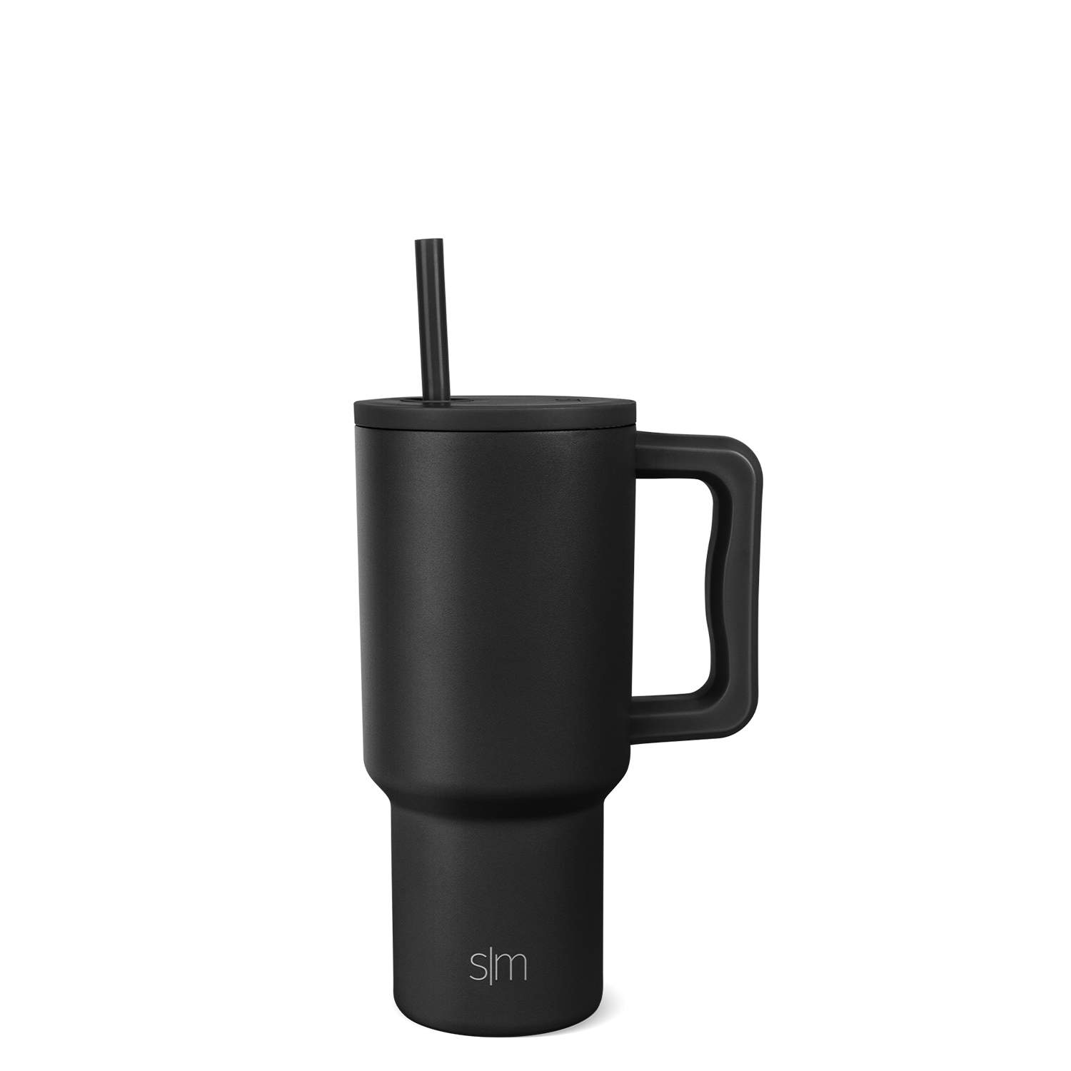 Trek Tumbler