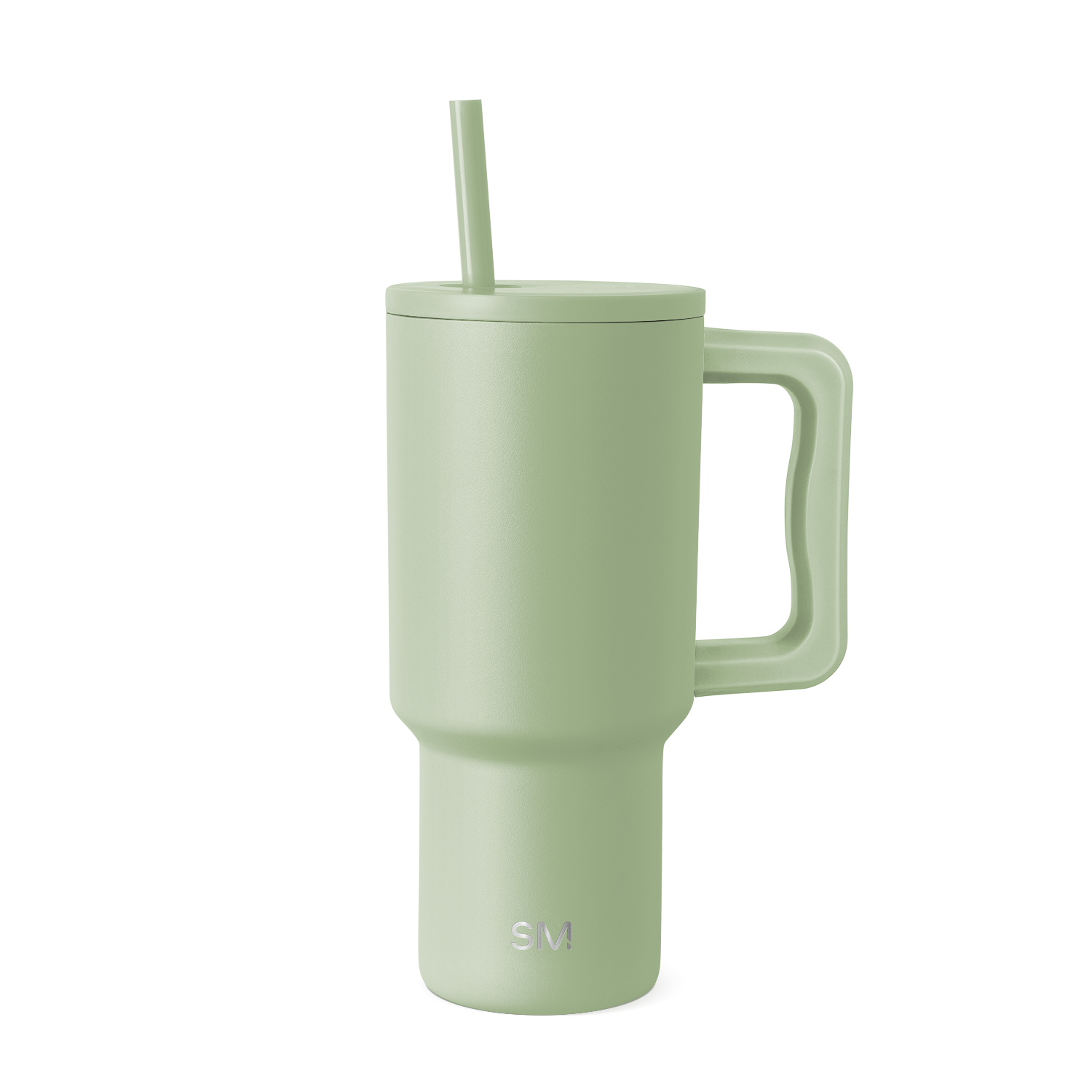 Trek Tumbler